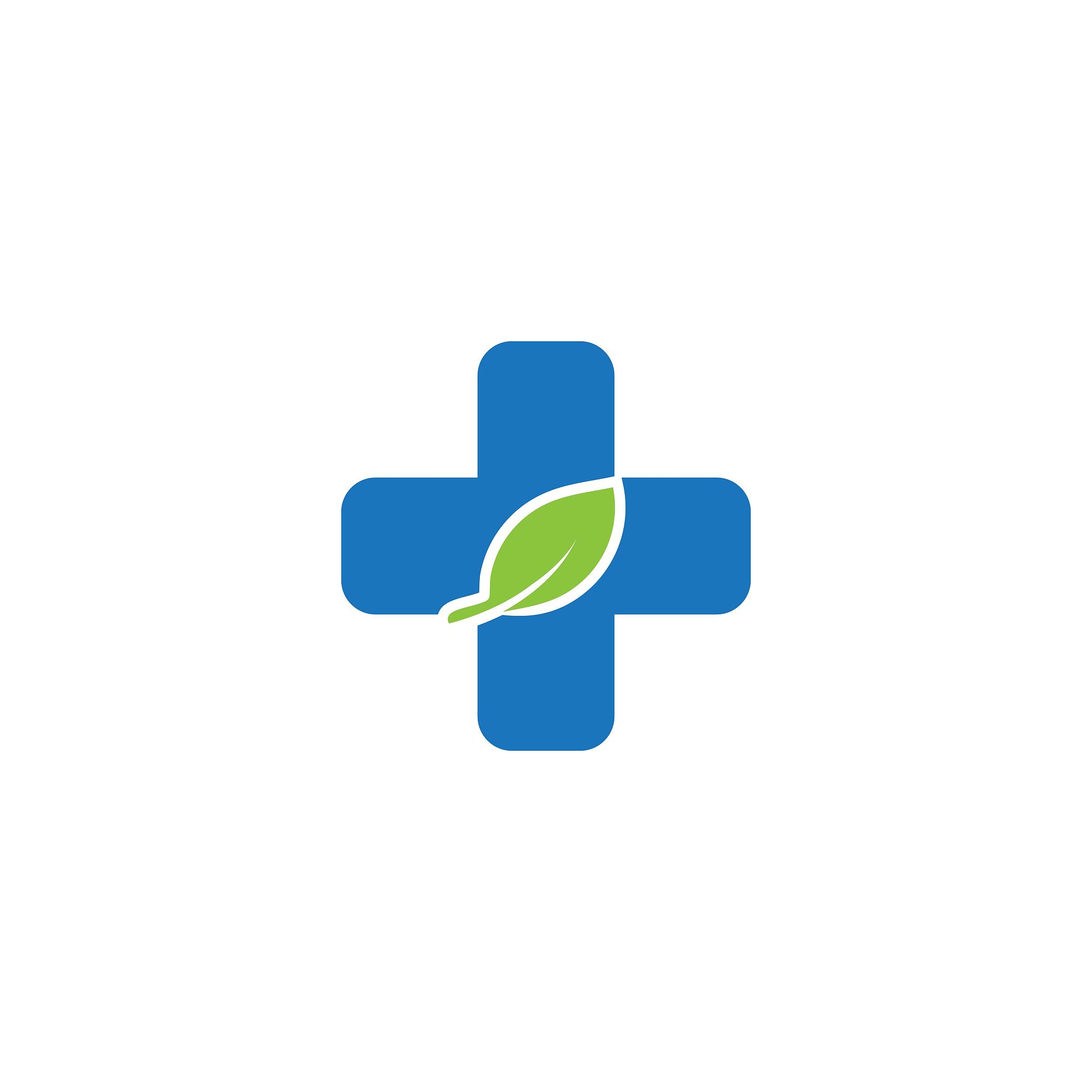 health medical logo