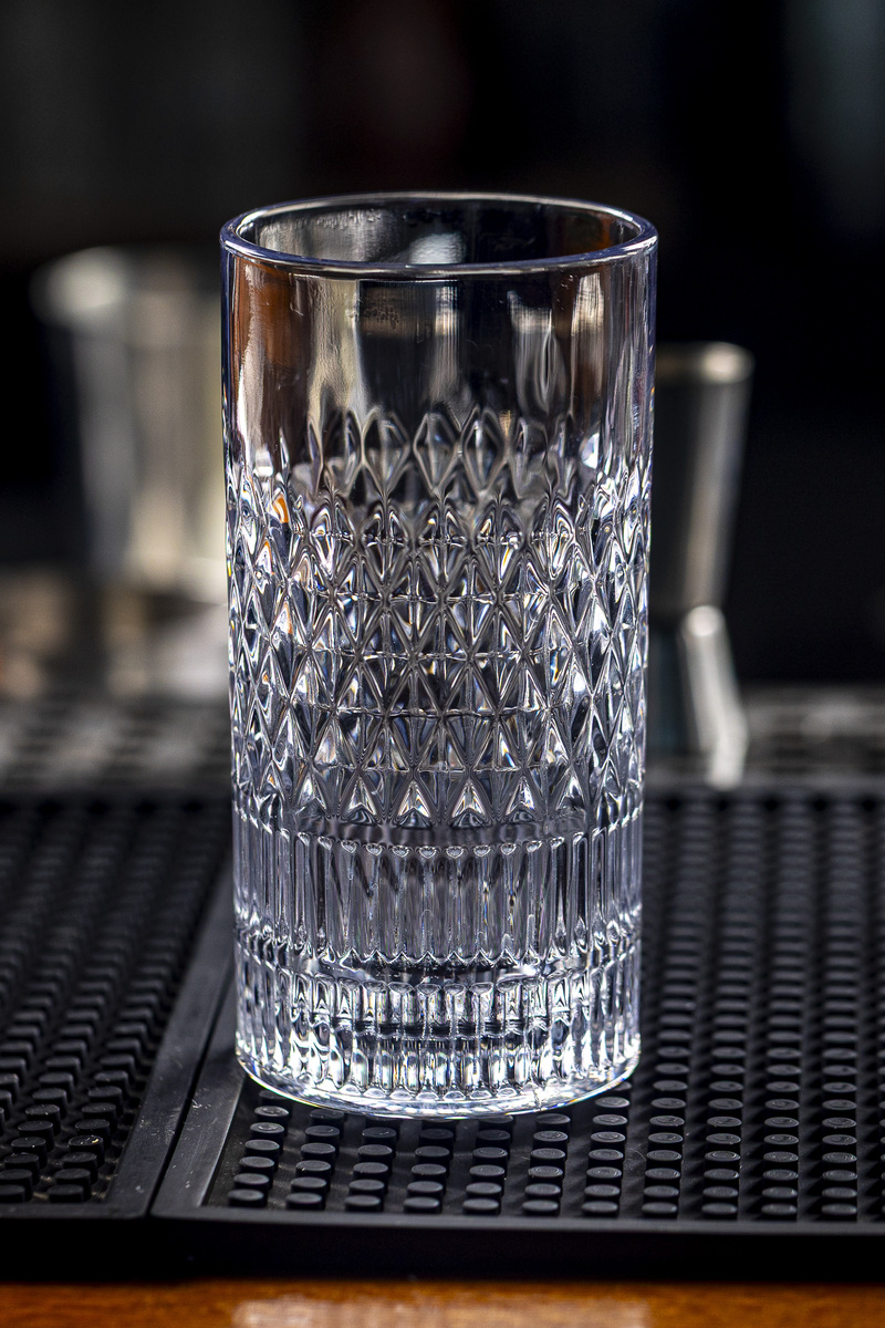 买杯子高级文案