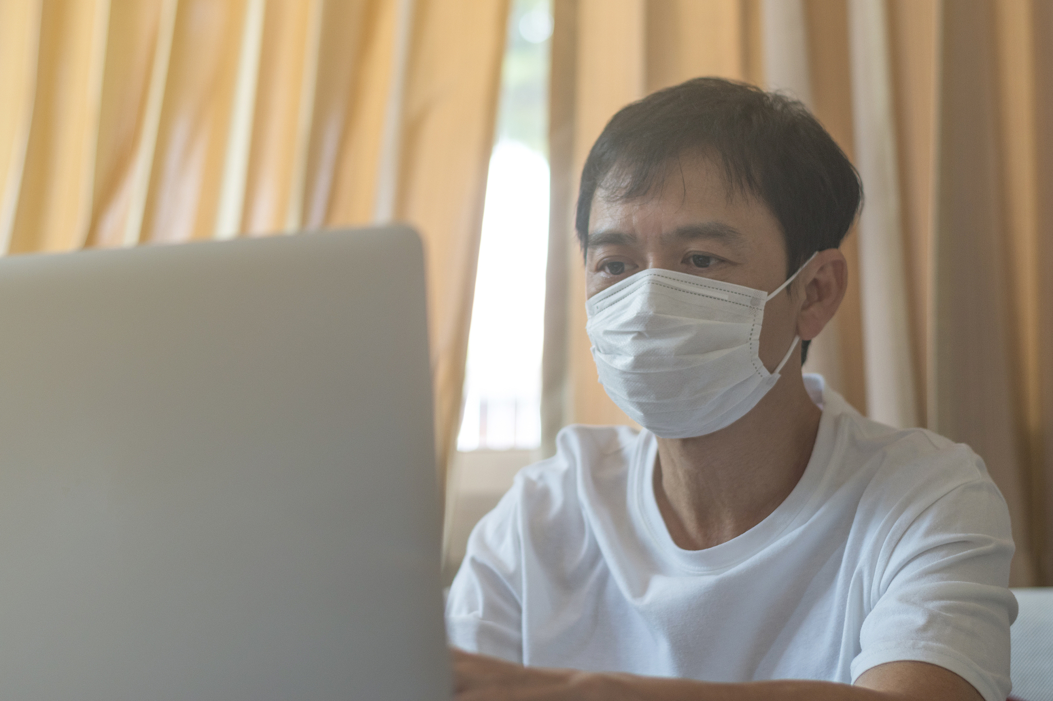 山东传媒职业学院公共文化服务与管理专业优势怎么样发展前景好不好呢