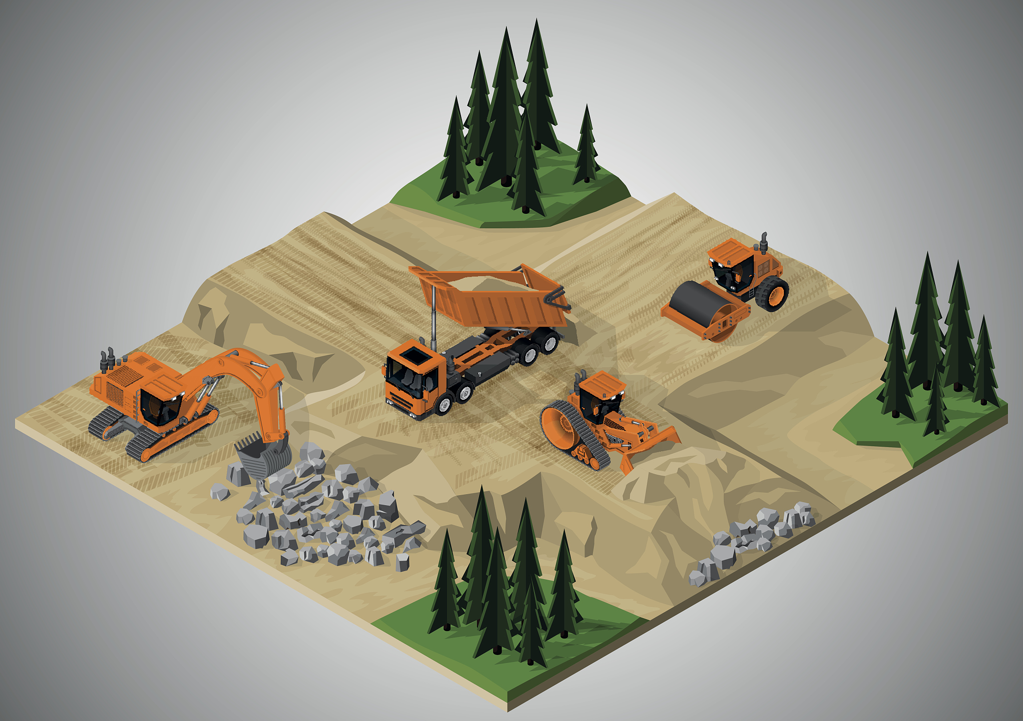 高分子材料的特性：轻质、耐腐蚀、可加工性等