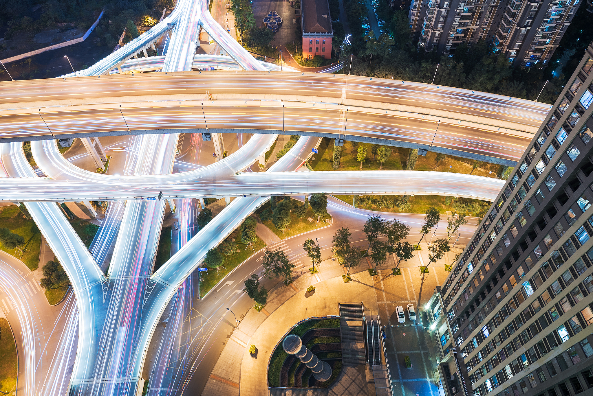 成都工业学院五年制大专会计专业就业前景怎么样？好就业吗？