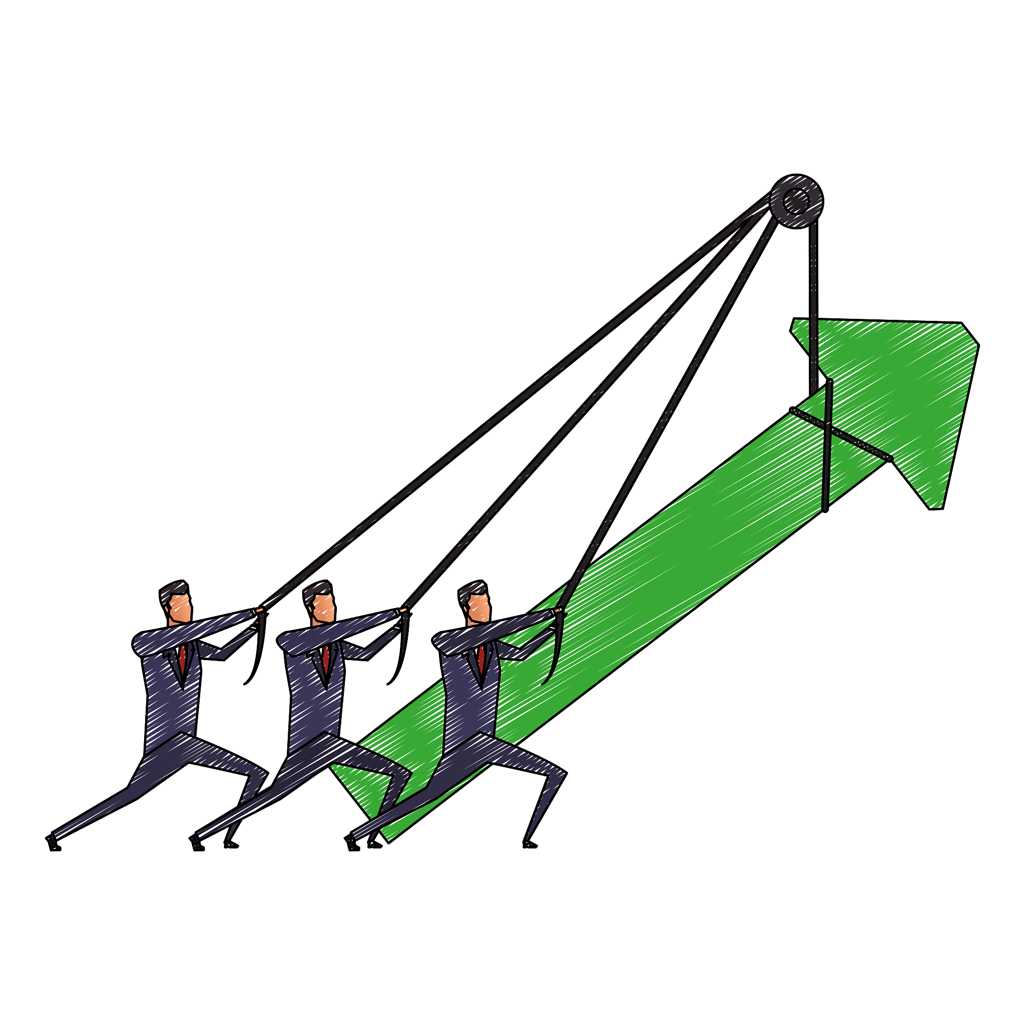 江西机电职业技术学院市场营销专业优势及就业前景分析