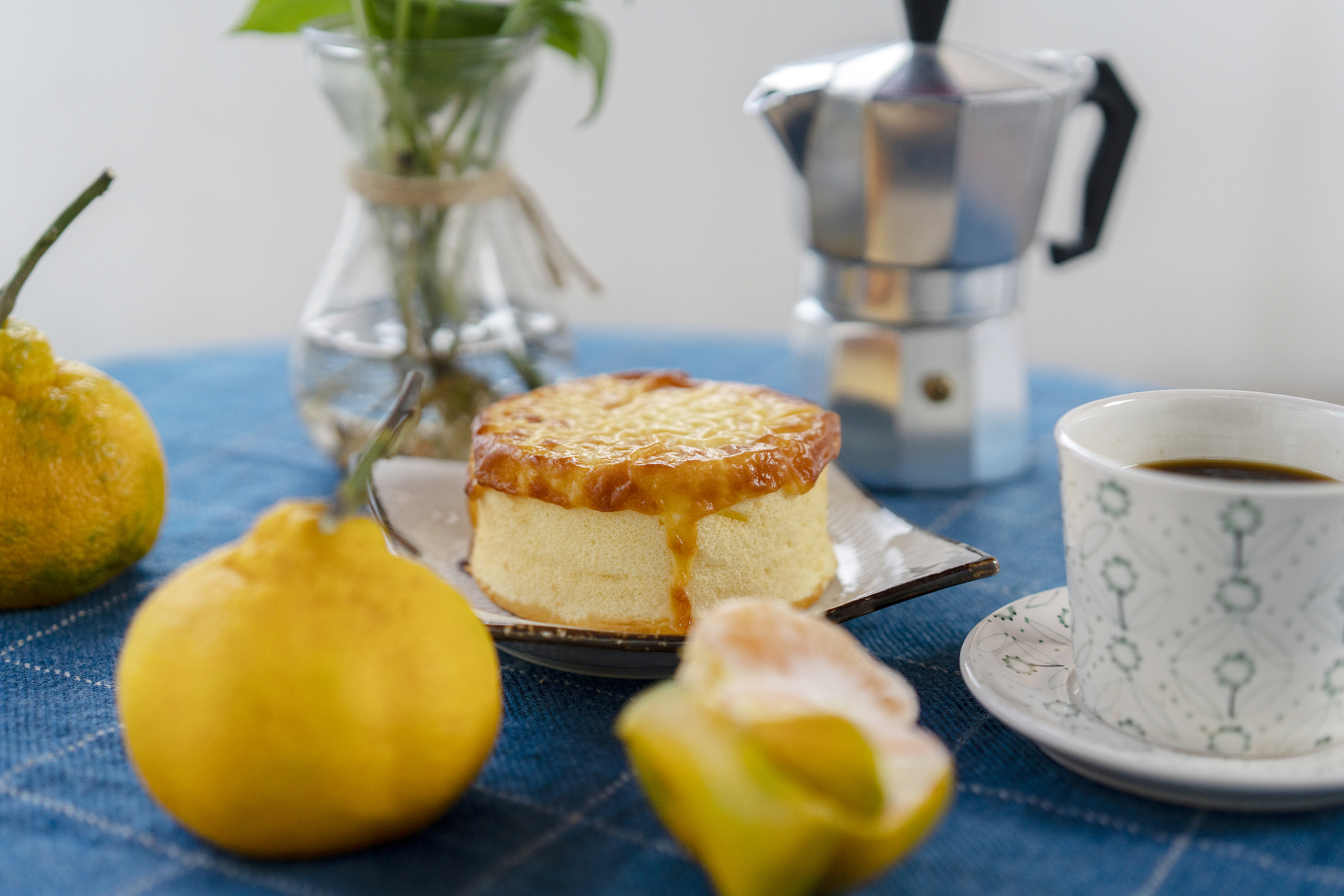 芝士杯子：美味下午茶、健康早餐、精致生活 | 小红书