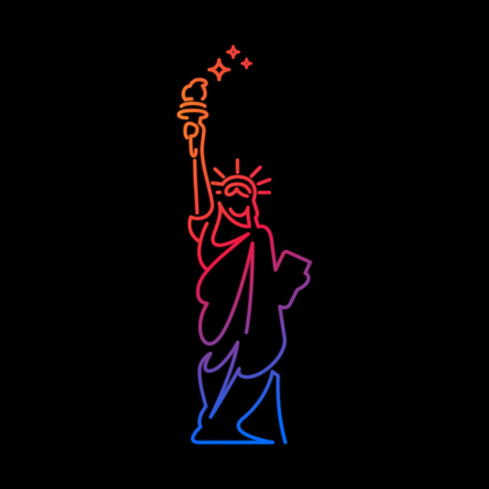 黄冈美术绘画学校建筑装饰专业前景如何？招生条件有哪些？