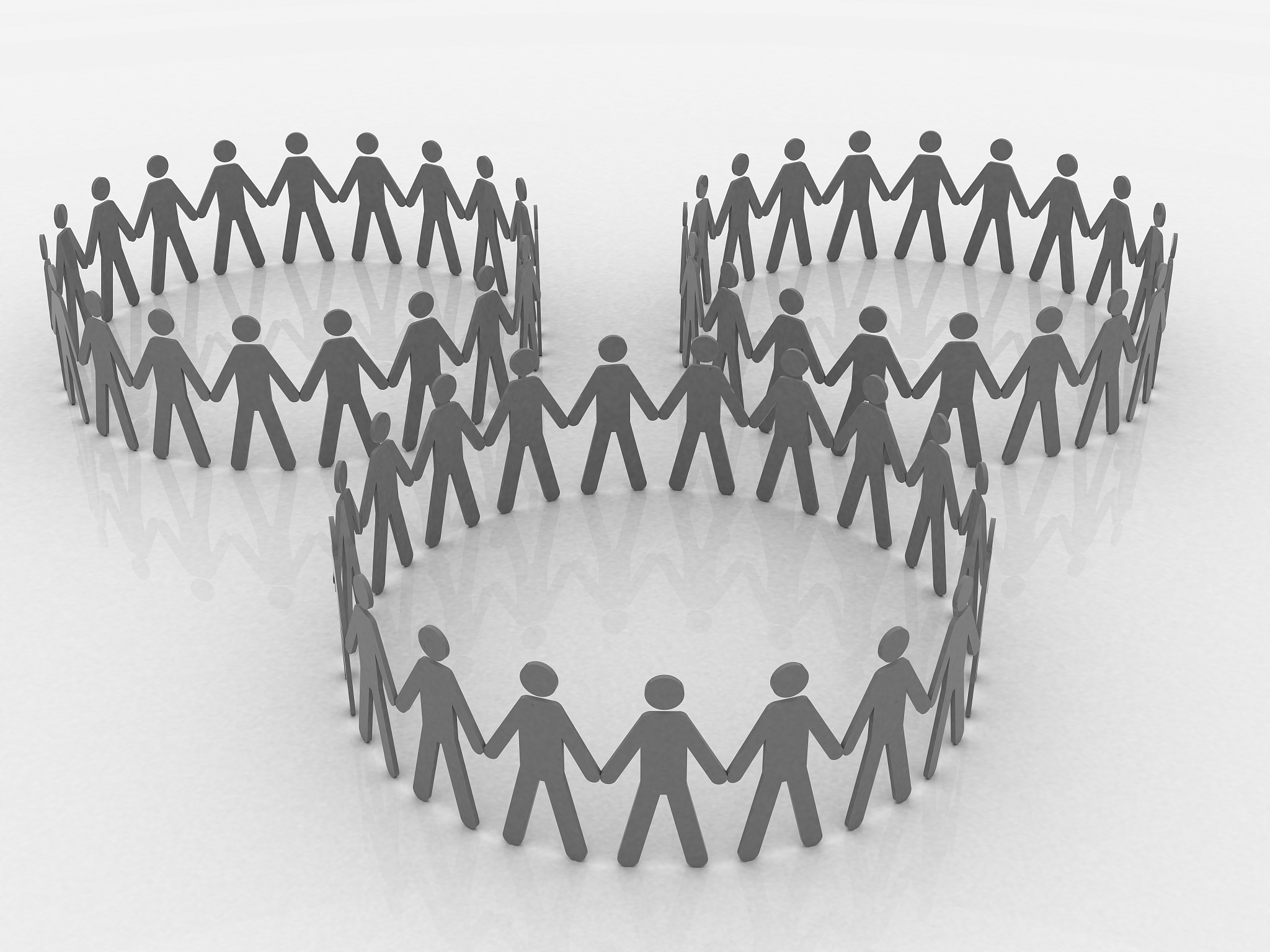 假设你是一名研究生请举例说明你在一项团队活动中如何采取主动性并且起到领导者的作用最终获得你所希望的结果。