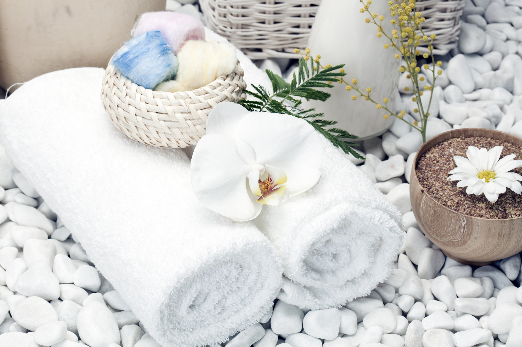 body care