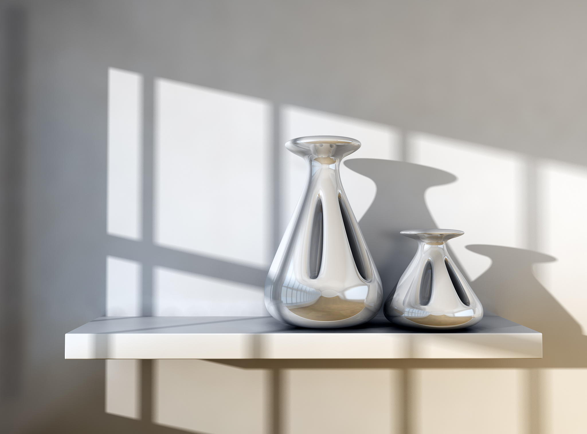interior architecture
