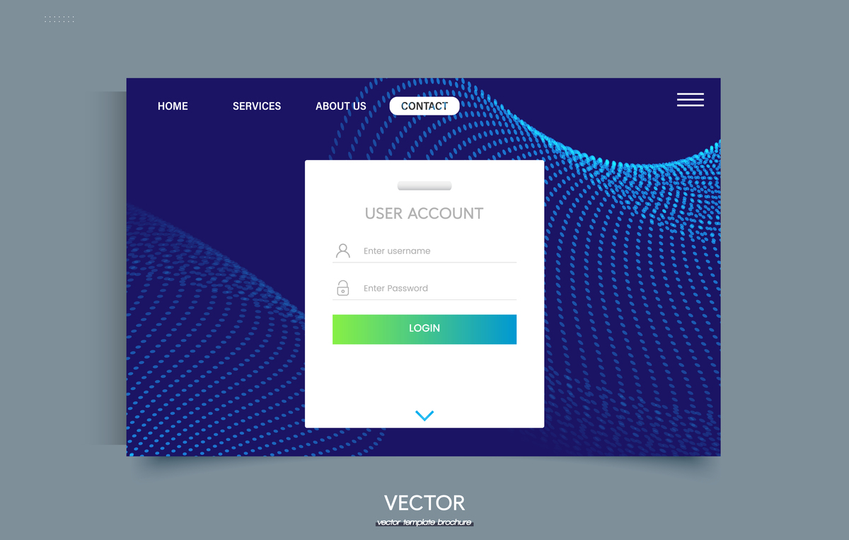 Qt QWebEngineView 无法加载网页：常见问题及解决方案