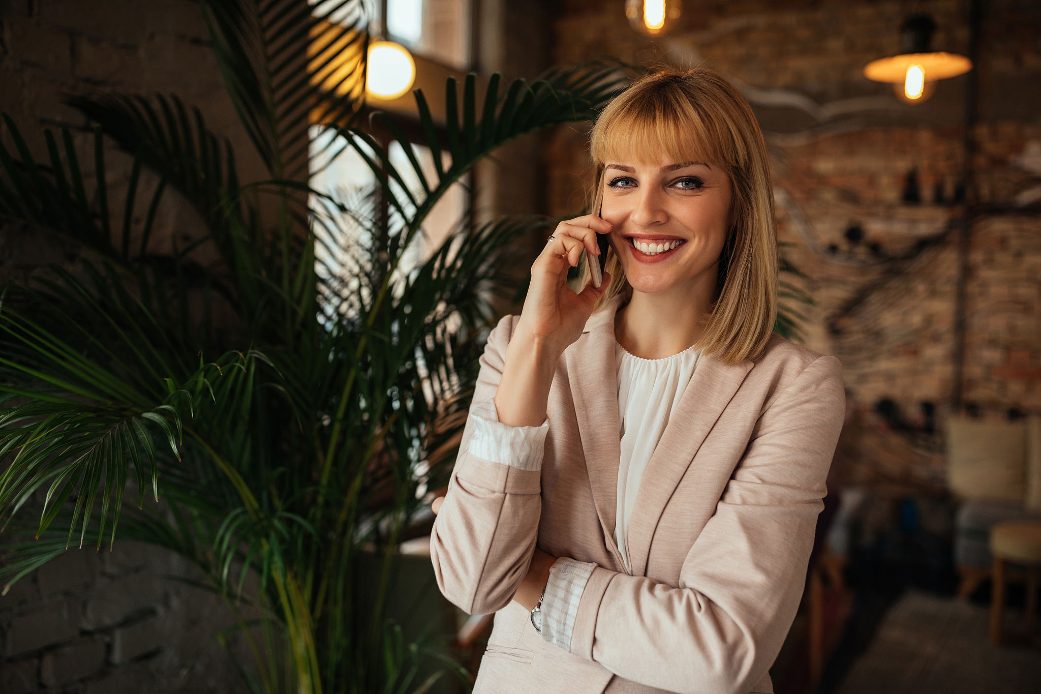 taking client management to the next level