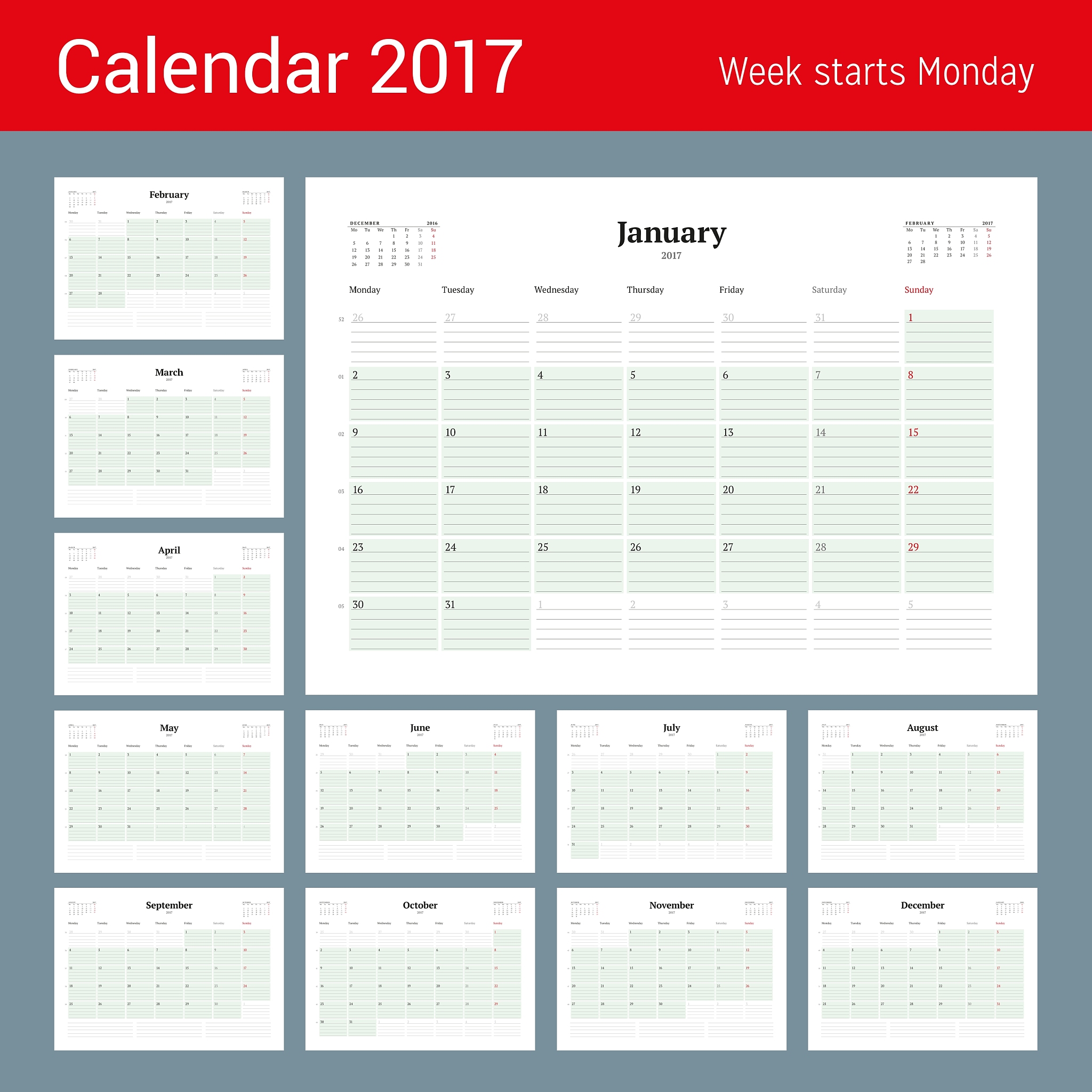 用英语翻译规律作息冲刺高三至少给出3种表达