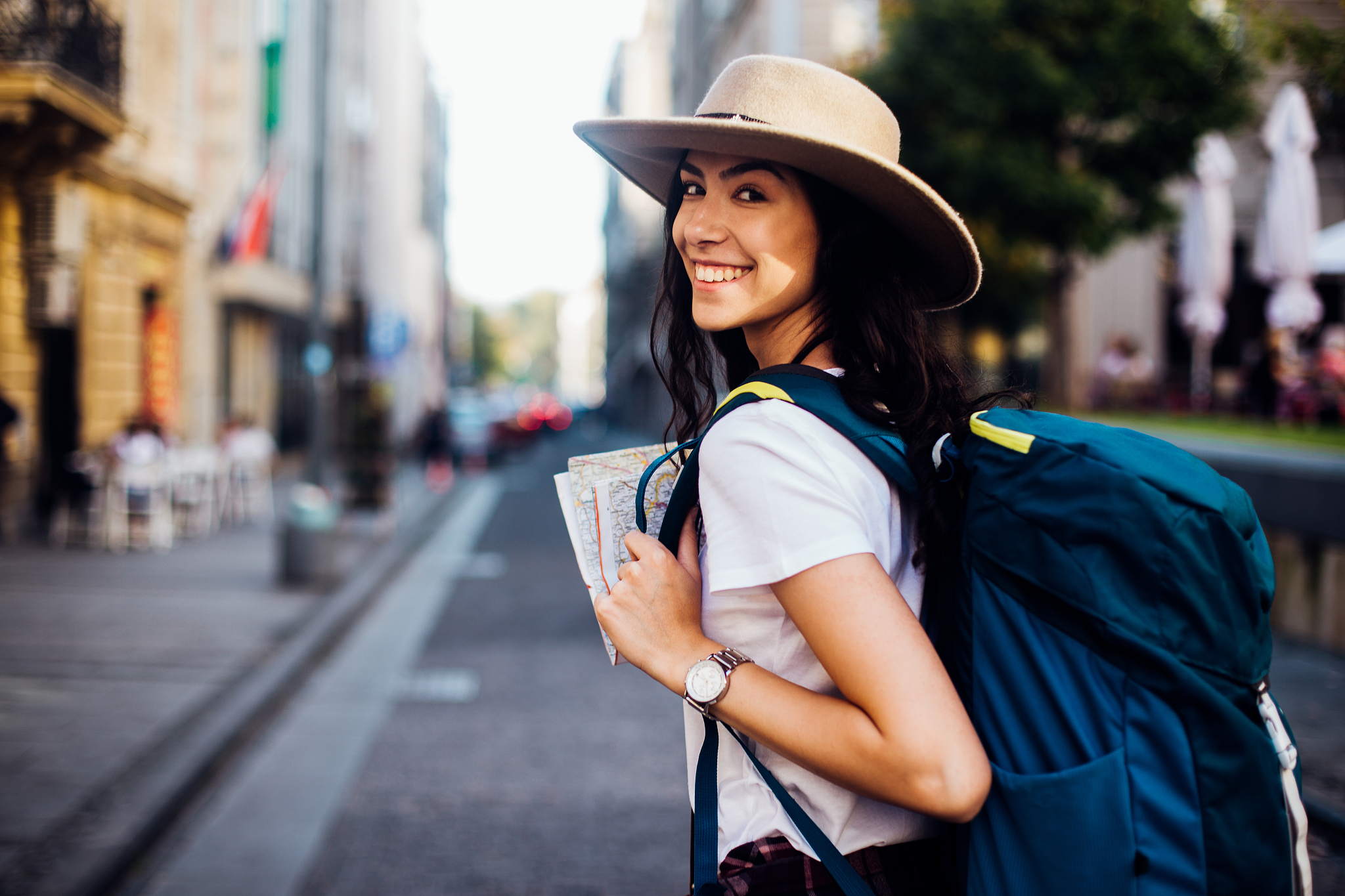 python中的背包问题