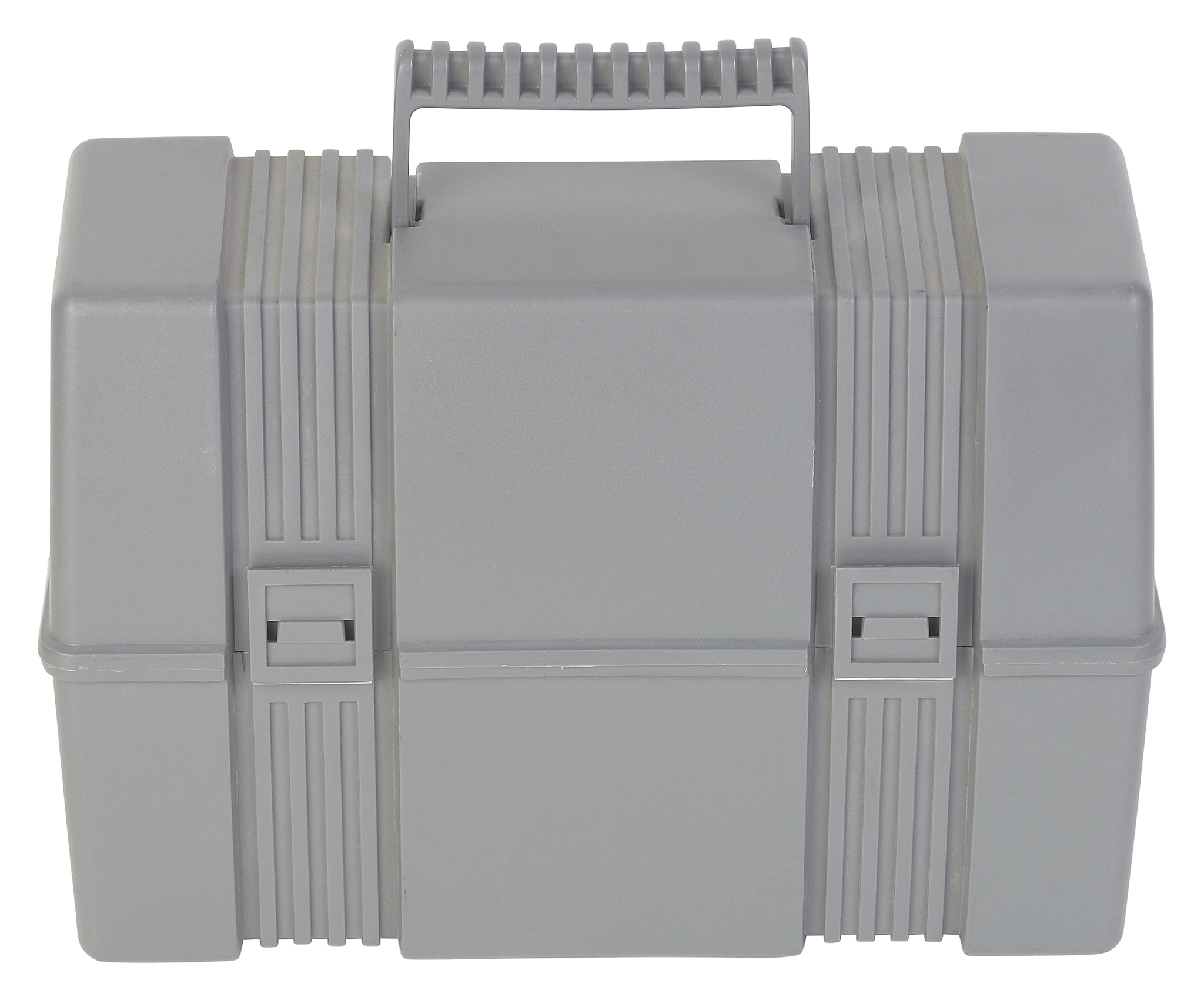 高密封性光伏接线盒市场分析：目标市场及规模