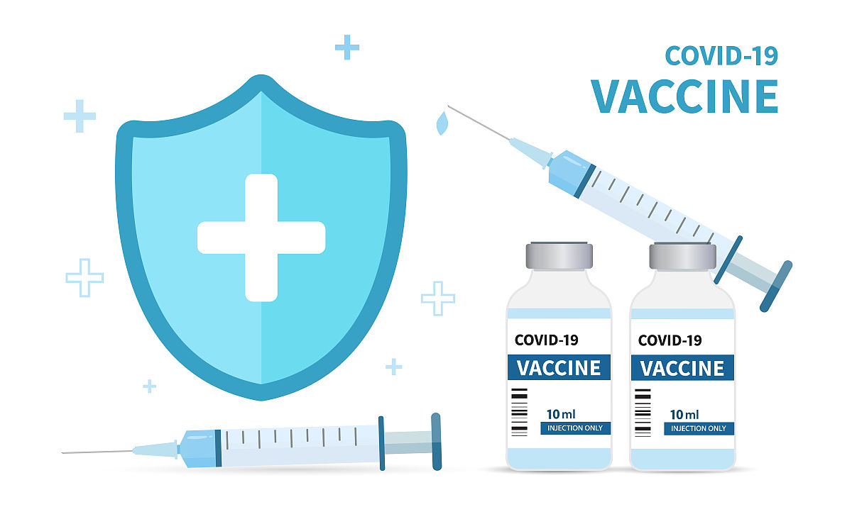 请3000字有关免疫学的论文