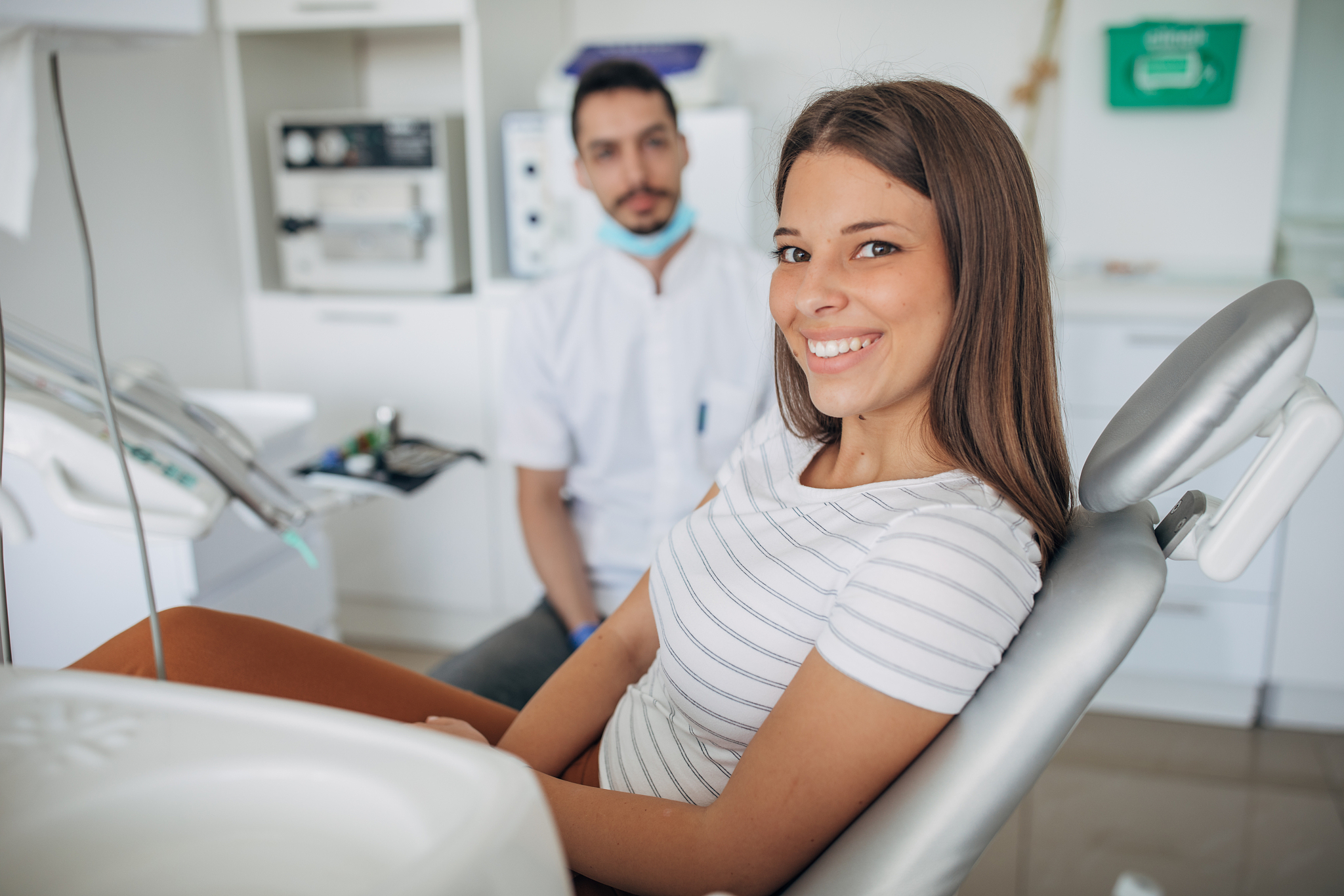 重庆市医药学校五年制大专专业：培养医药人才，助力健康事业发展