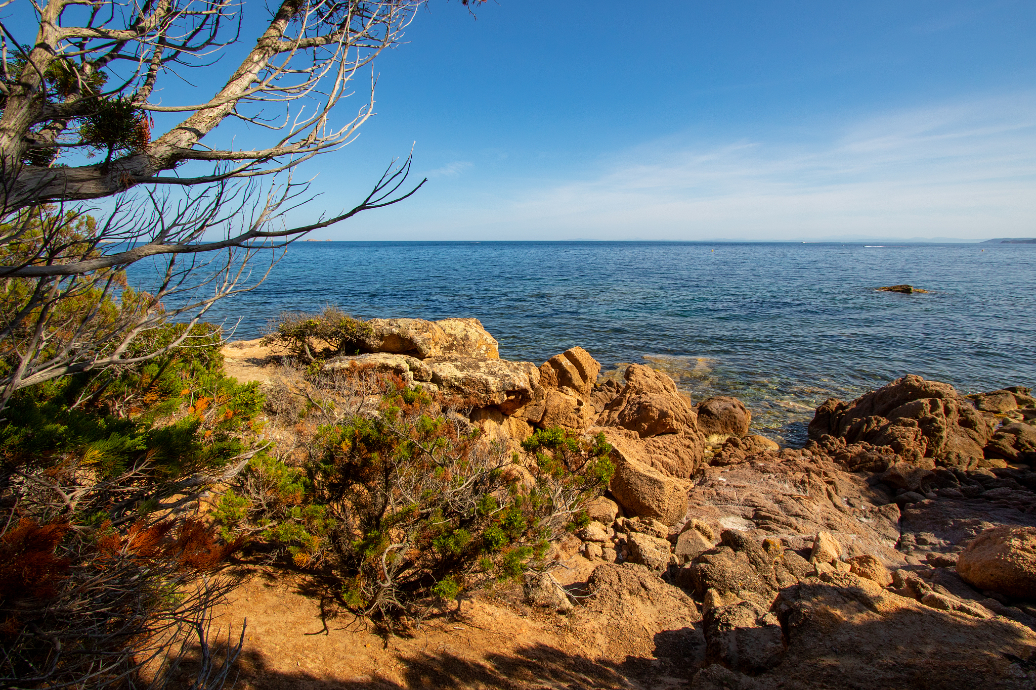 全球旅行指南：探索最佳目的地、旅游攻略和独特体验