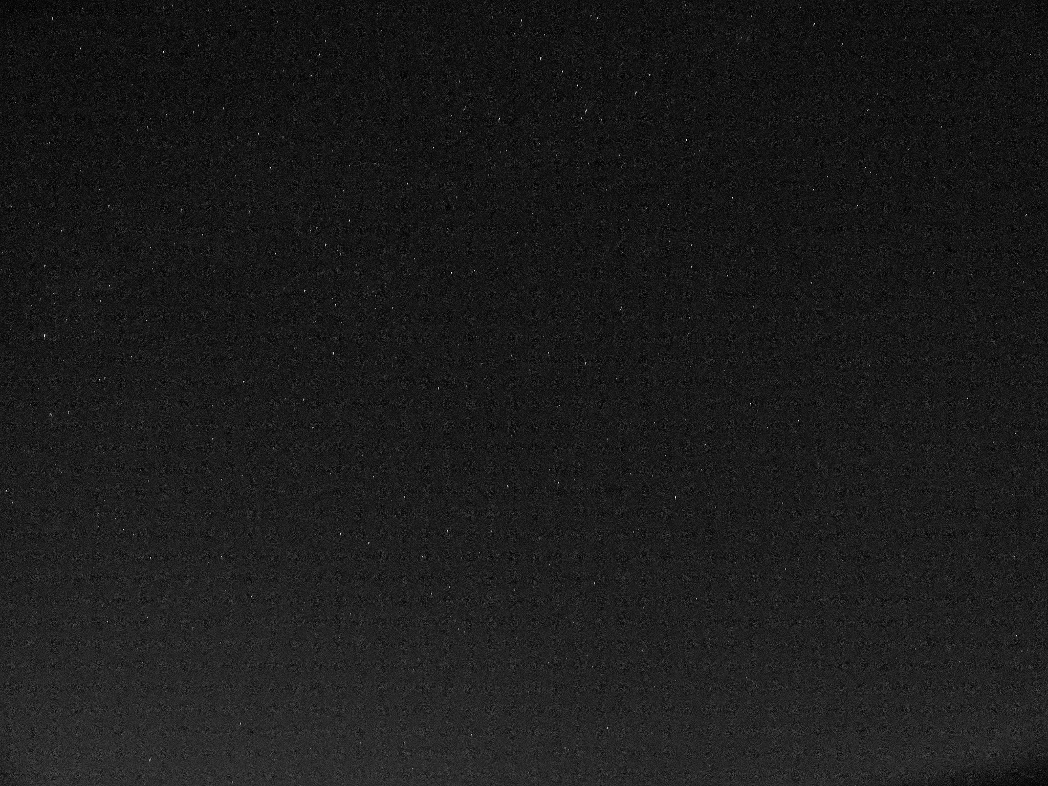 打分将星星涂黑怎么描述