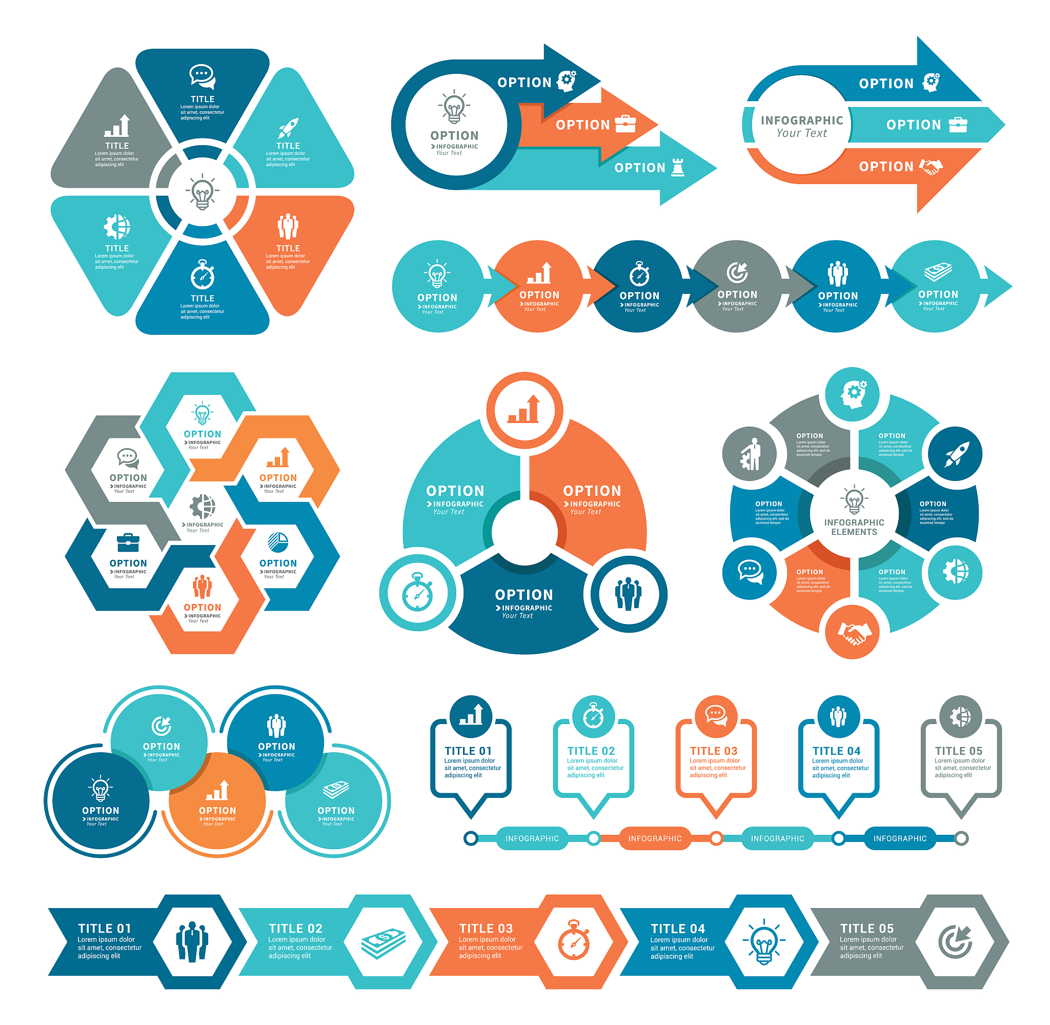 服务项目全面是什么意思？ - 全面解读服务项目范围