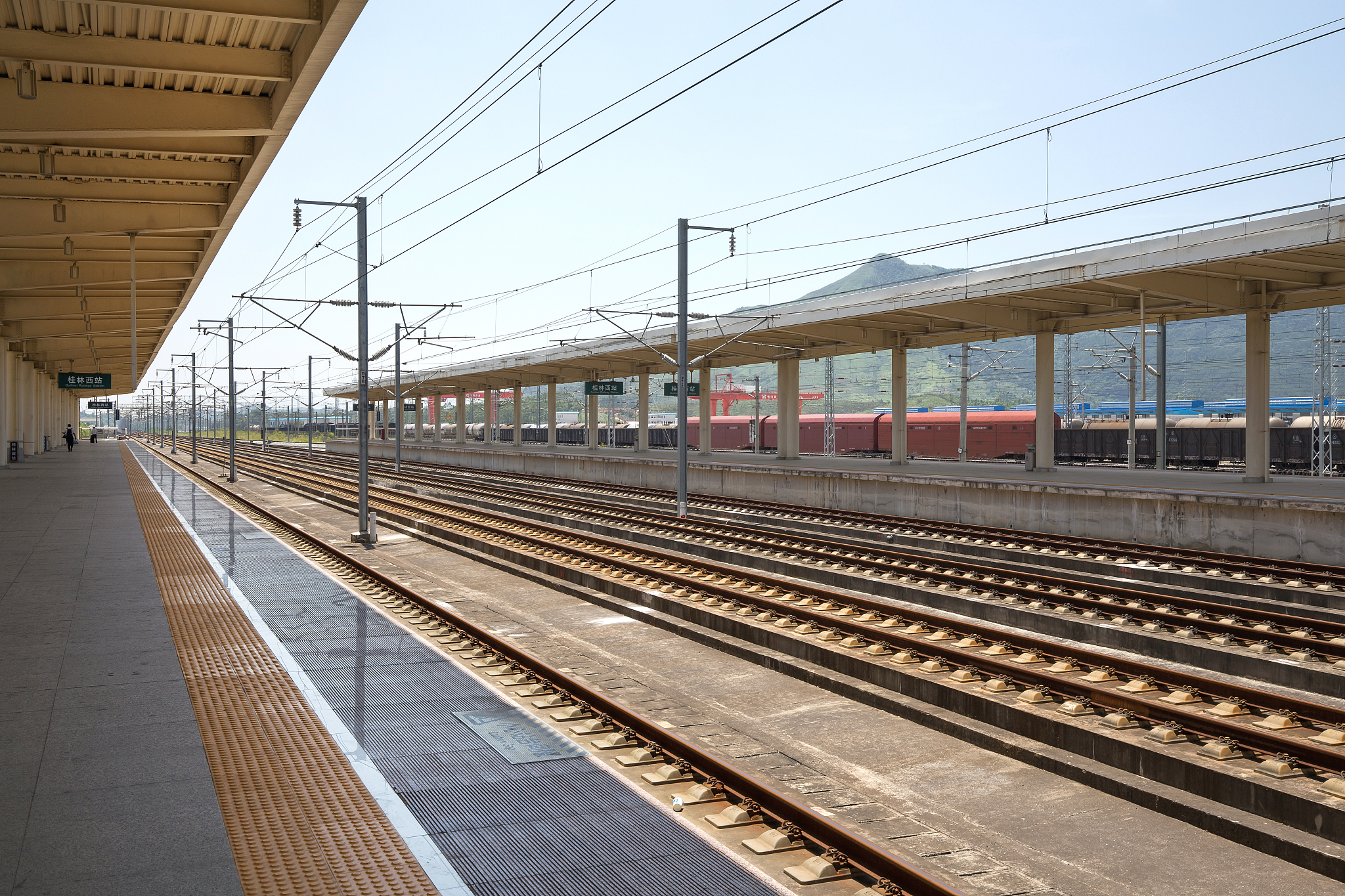 桂林交通技工学校2022年专业有哪些招生要求