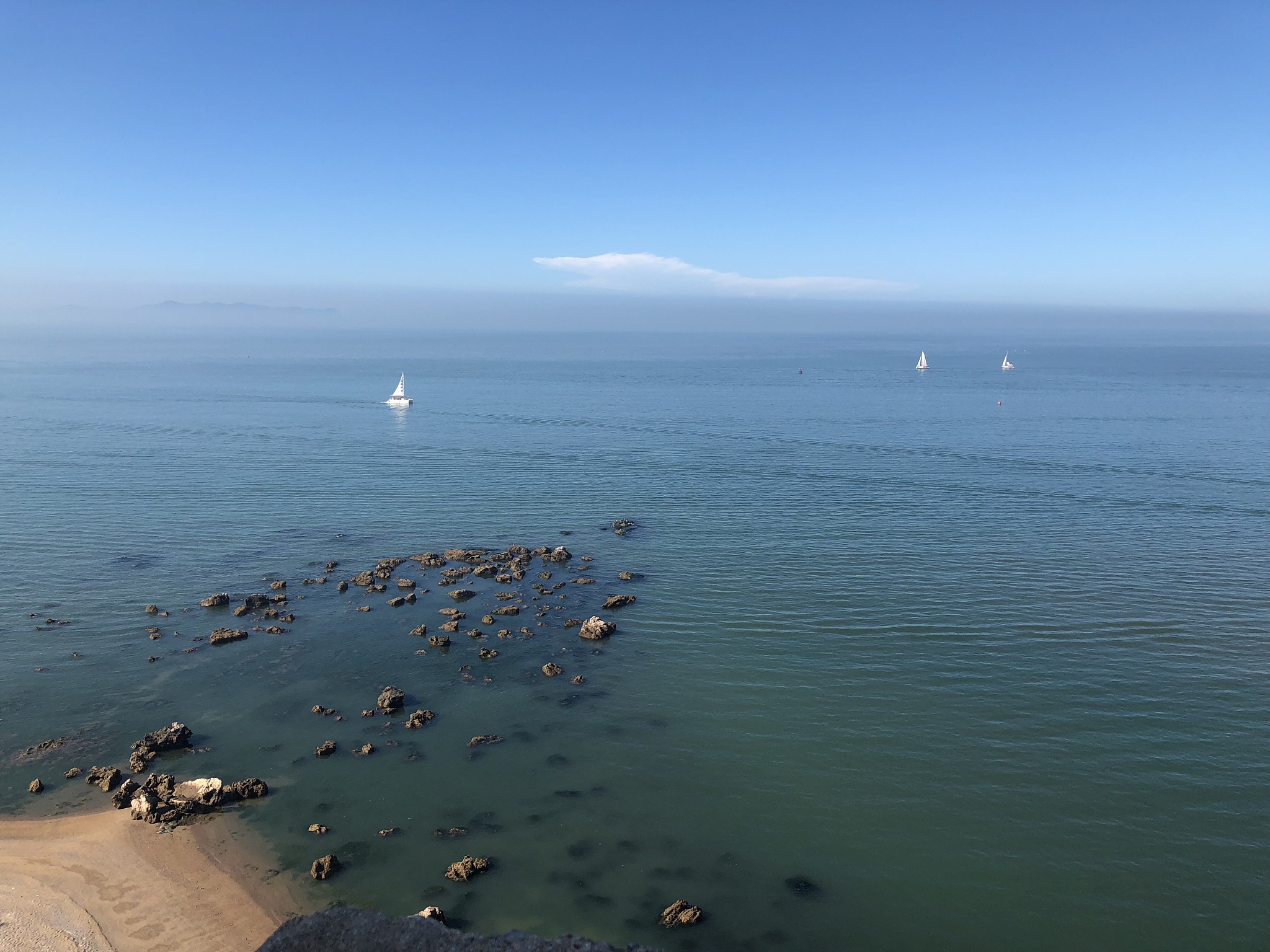 10个优雅好听的网名推荐，文艺范十足！