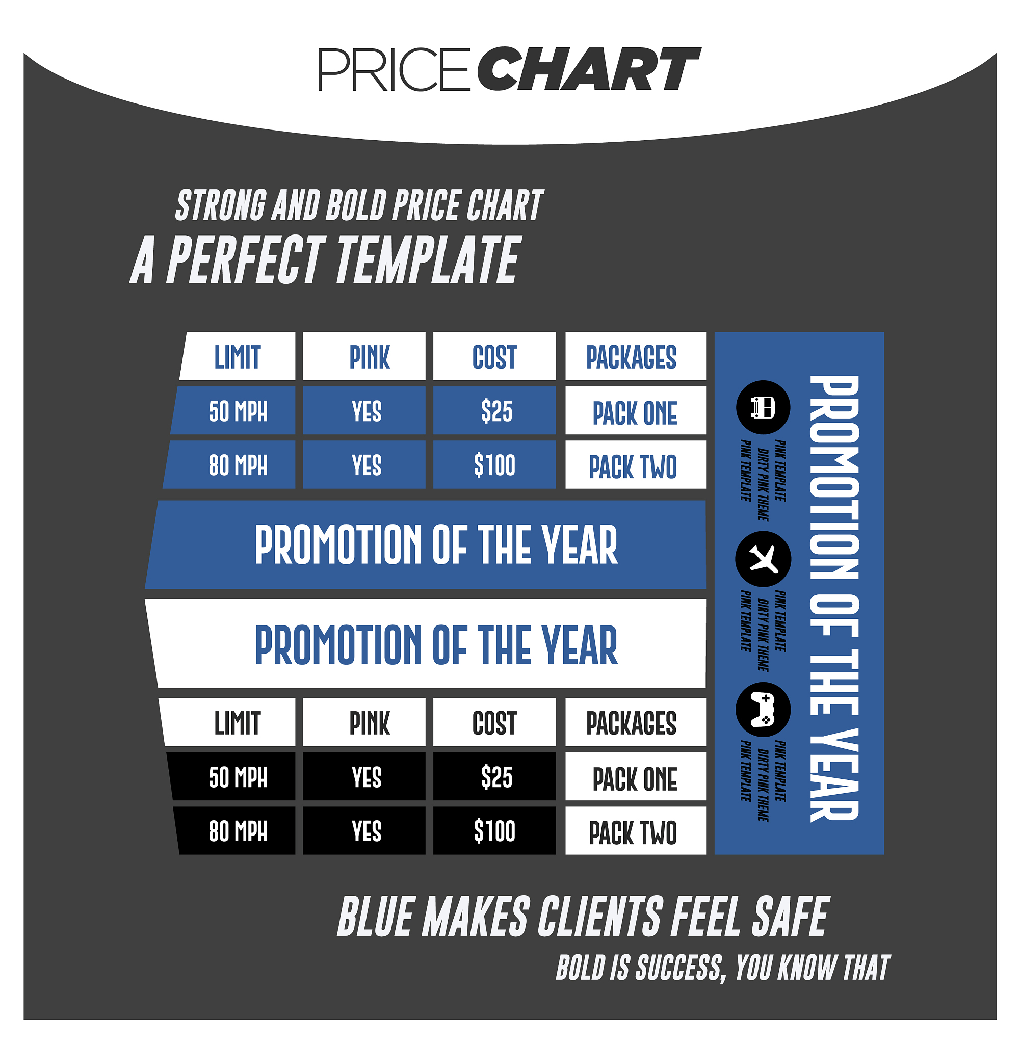 NVC 和 PGC 视频编码标准：详解对比与应用场景