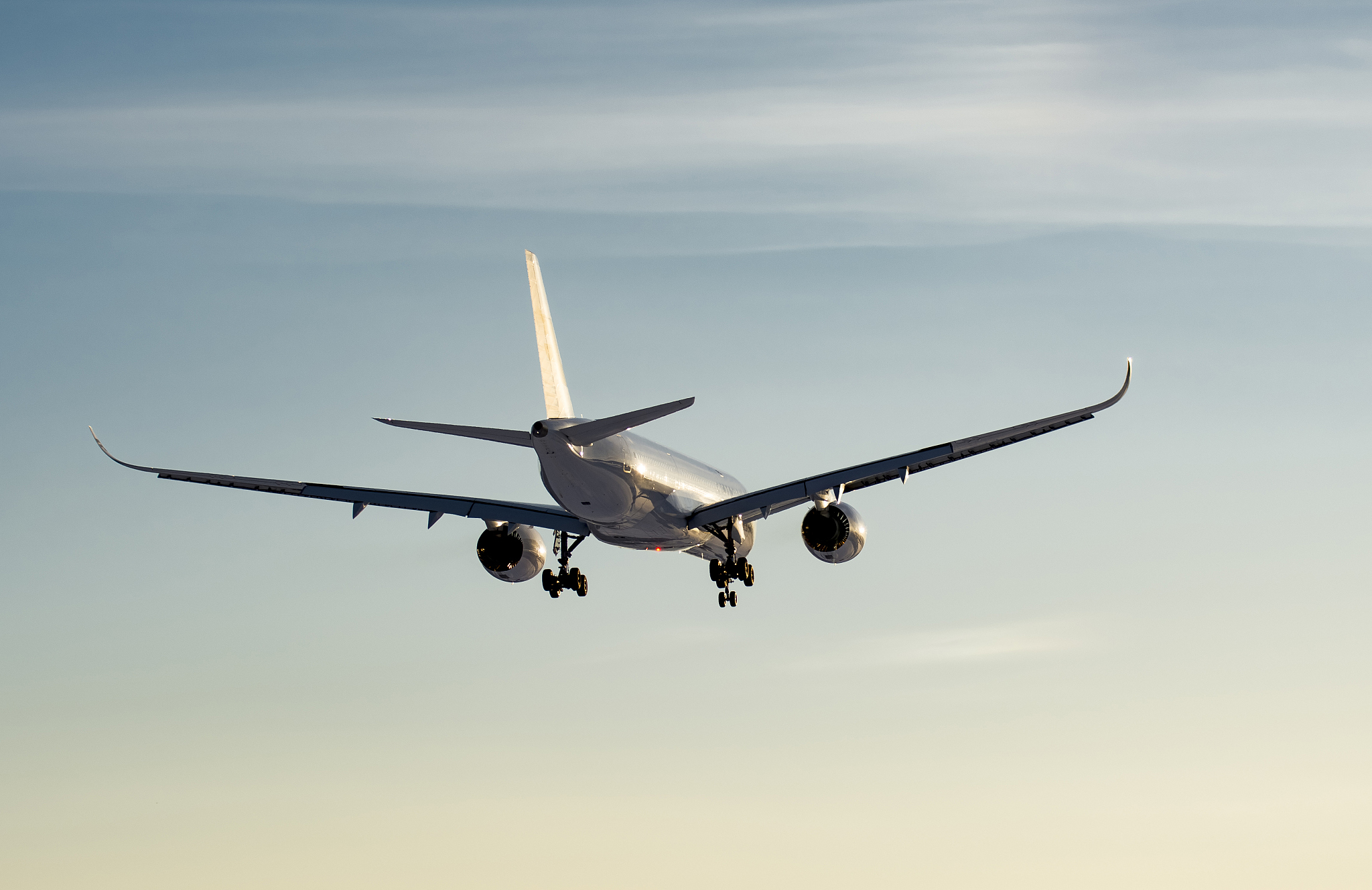 吉林航空交通职业技术学院3+2五年制大专录取标准及分数线