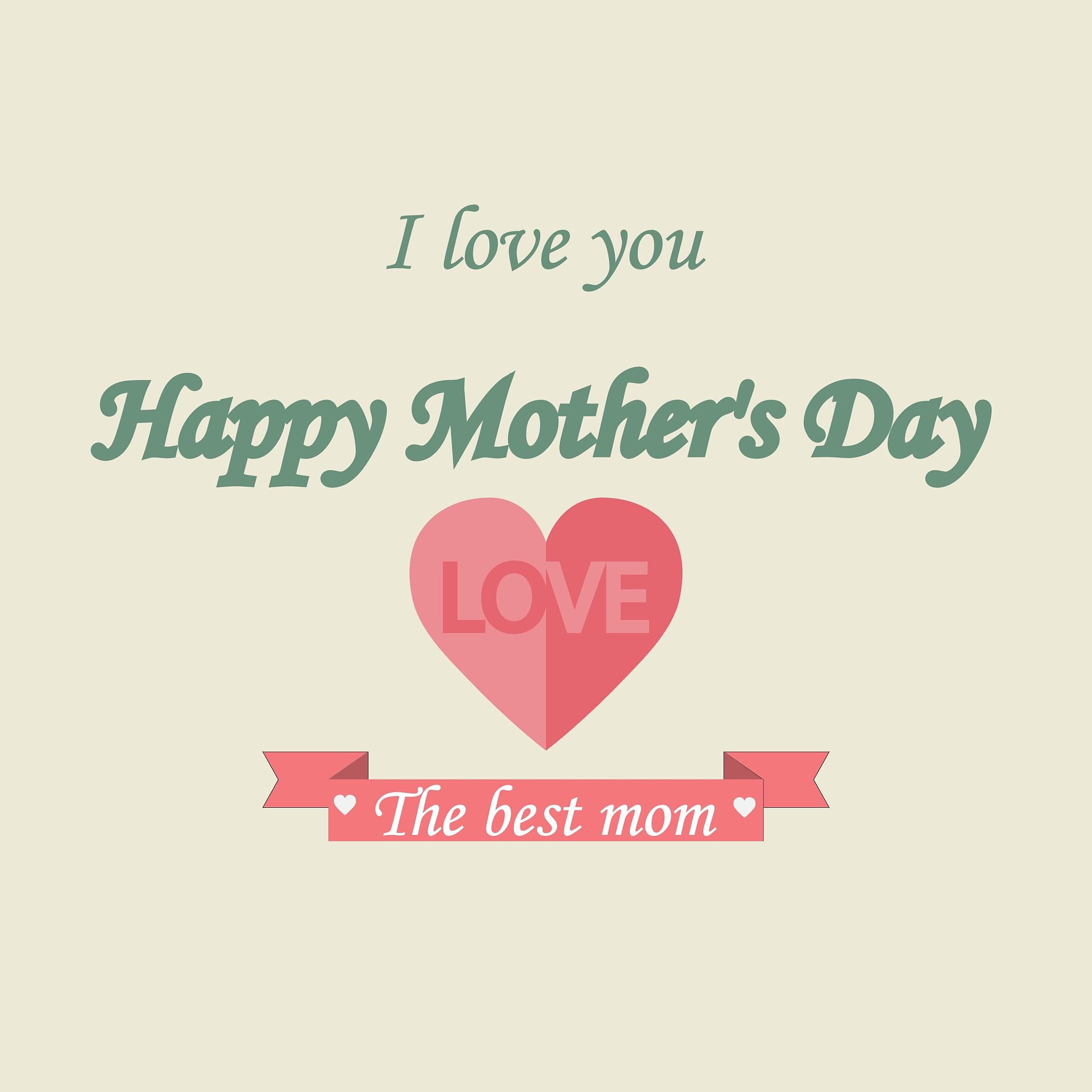 Unconditional Love: A Mother and Son's Story