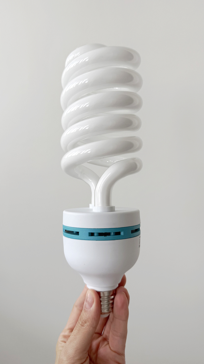 固原防爆智能应急灯-安全可靠 智能照明-【厂家直销】