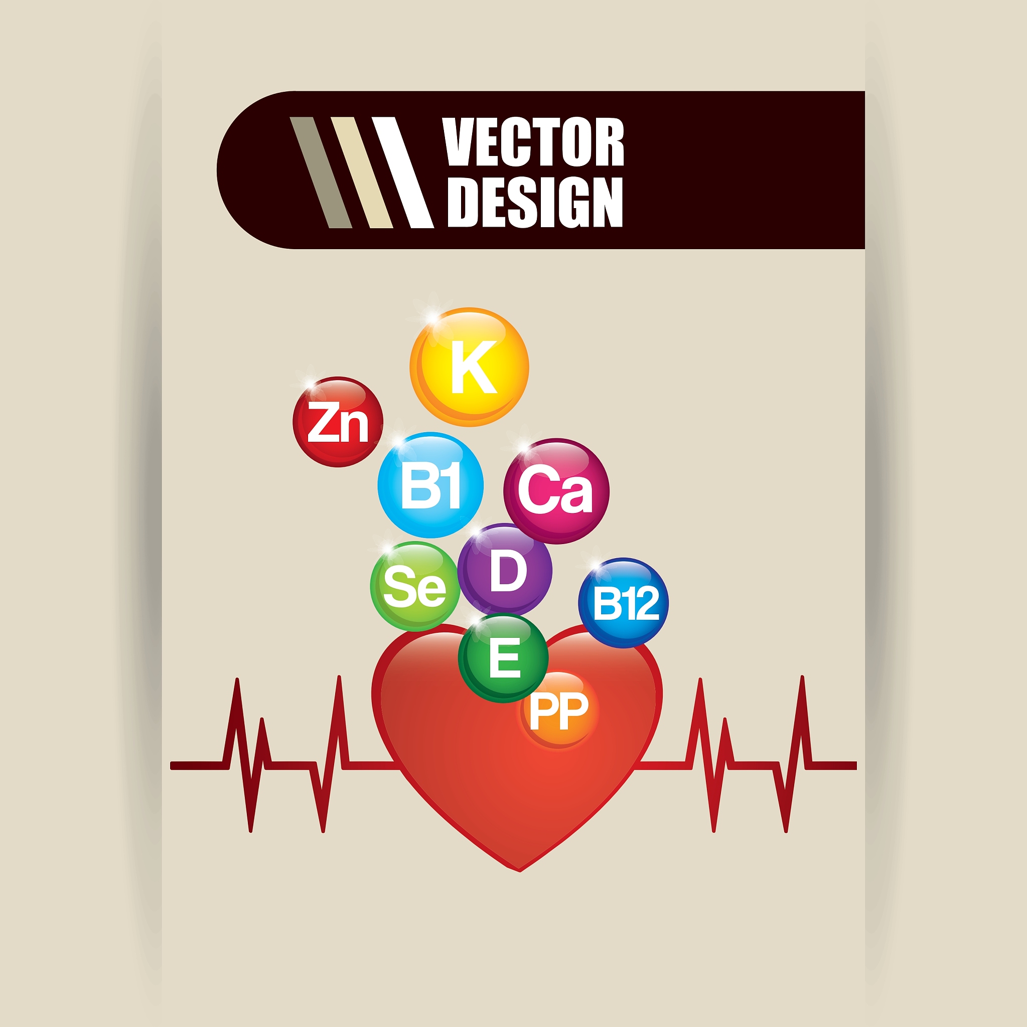 medical icon design