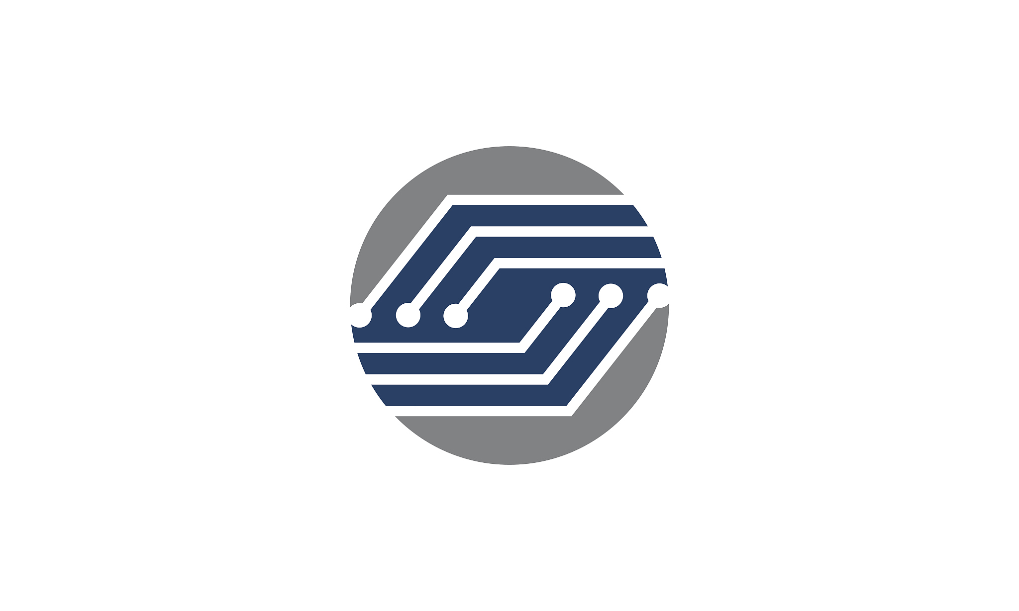 global technology solutions