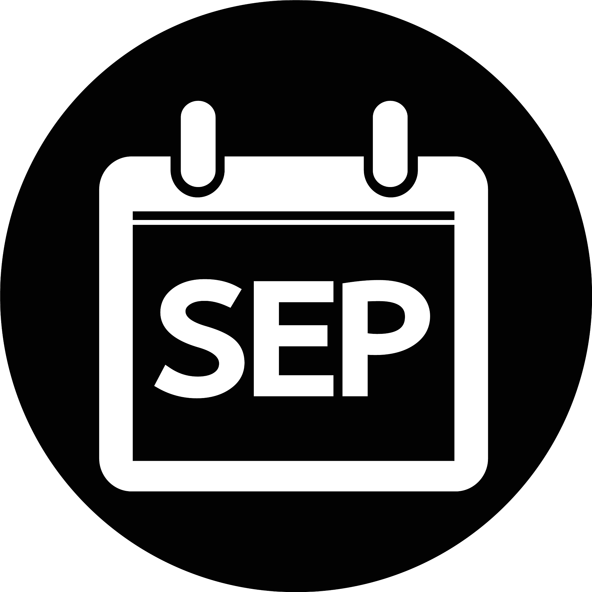 改写传统的图像拷贝检测方法流程主要包括三个部分如图3所示：图像特征信息的提取、对图像特征构建索引以及最终的图像特征匹配。其中图像特征信息的提取对于图像拷贝检测任务来说至关重要涌现了大量图像特征提取算法。图像特征提取可以分为提取图像的全局特征和提取图像的局部特征两个研究。