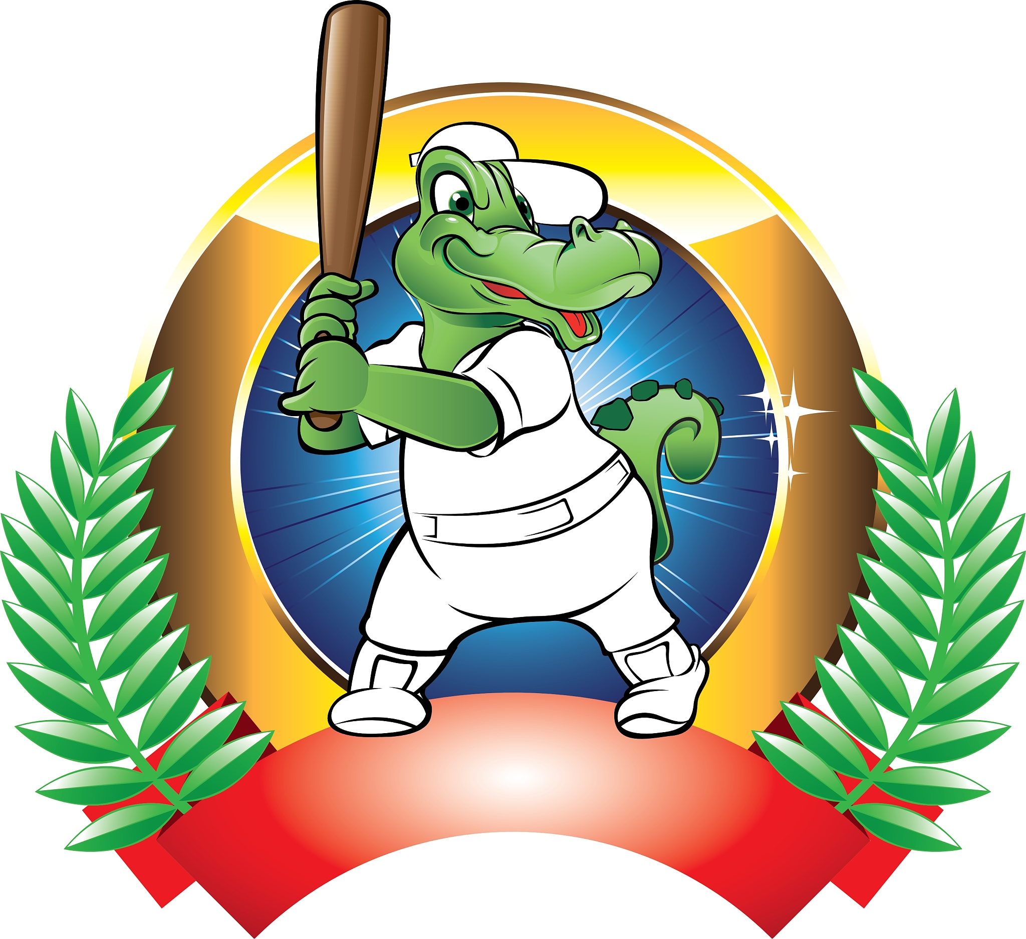 动漫设计工资一般多少 薪资待遇如何