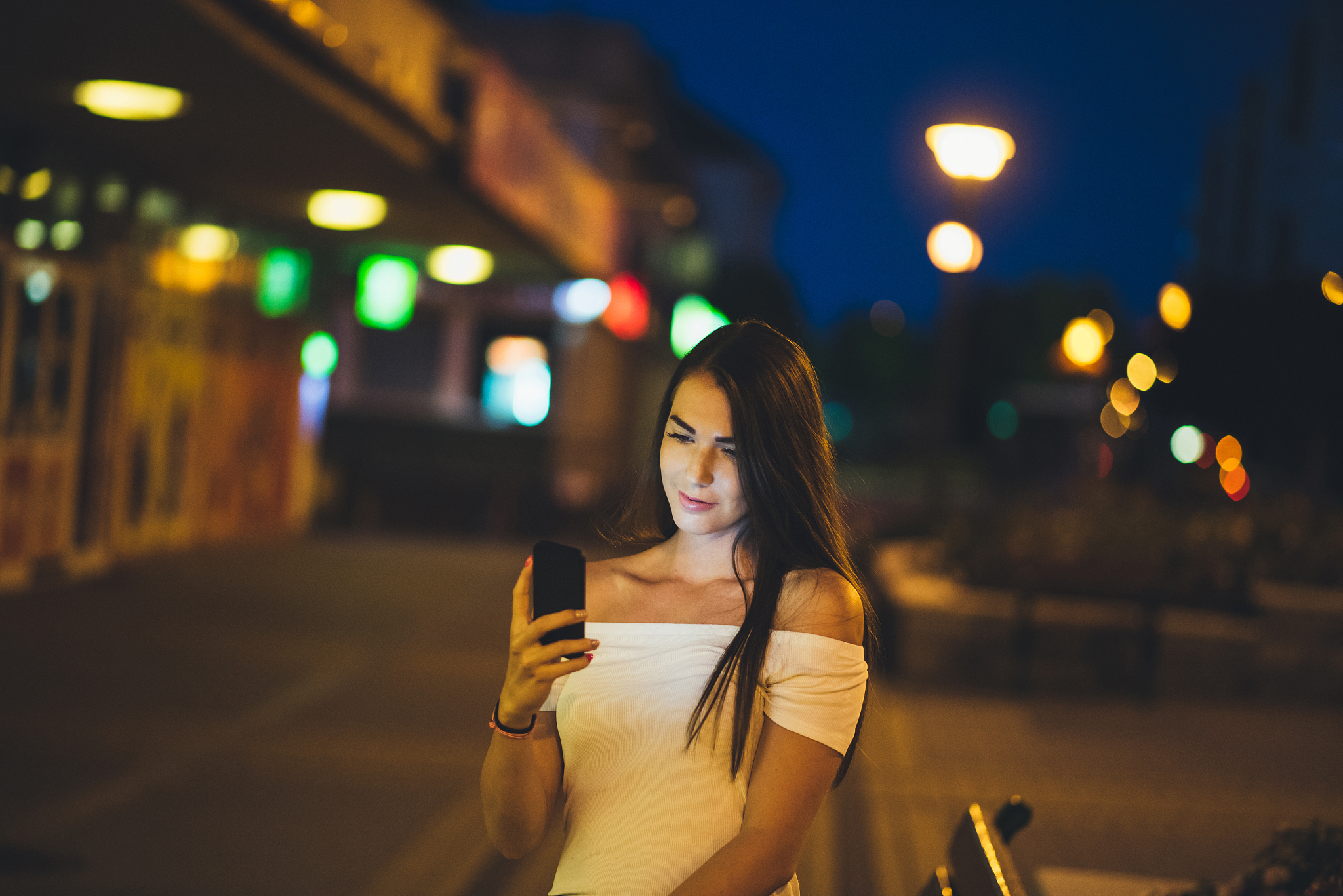 写15条关于摄影的文章标题