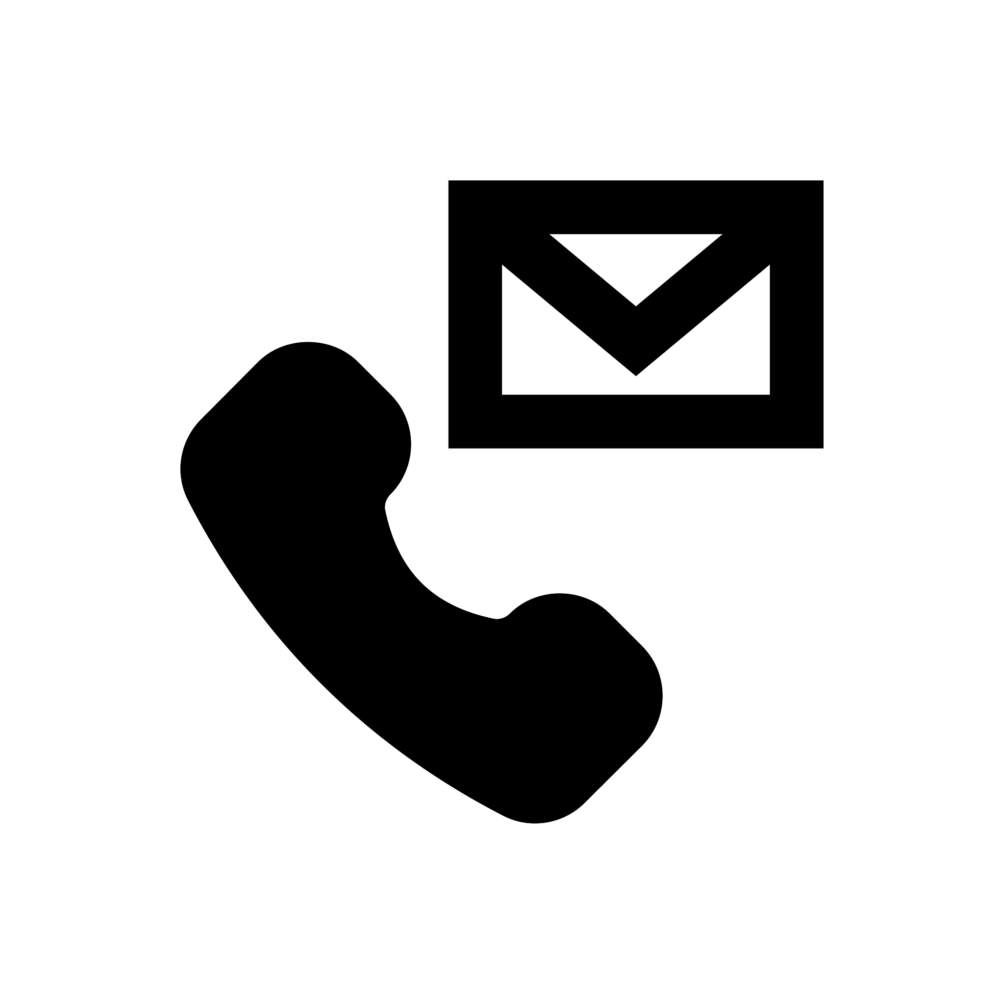 phone