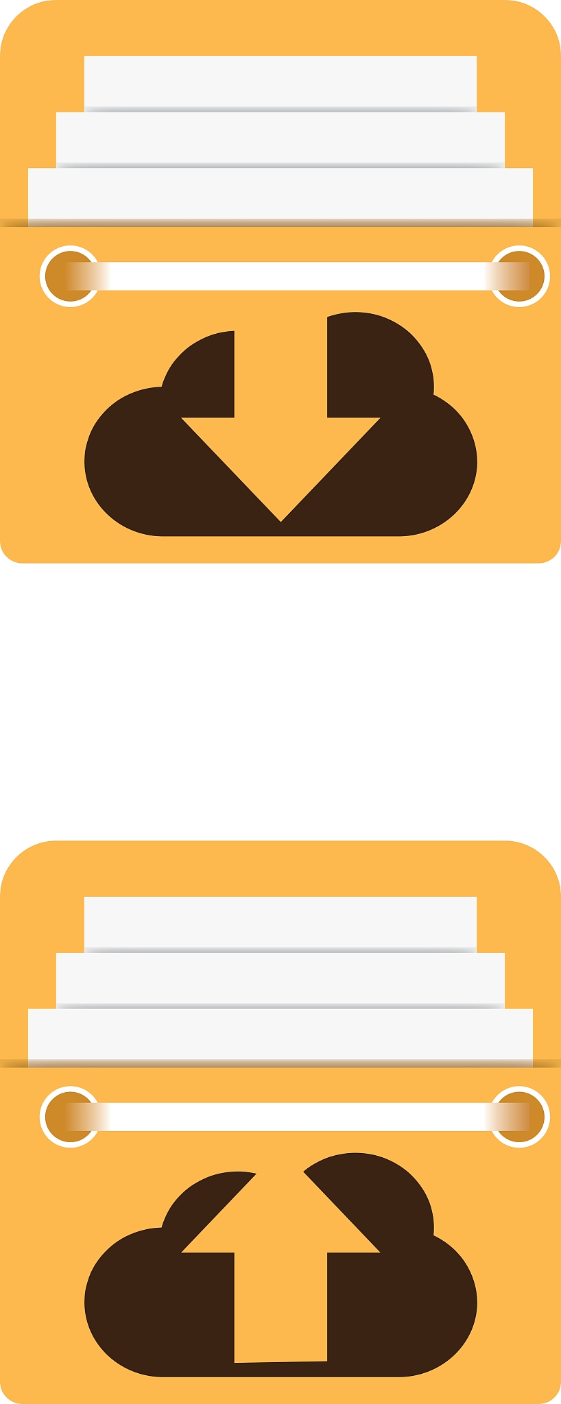数字<strong>9</strong>,云,图标,分离着色,商务,纸盒,概念,网络服务器,图像,下载