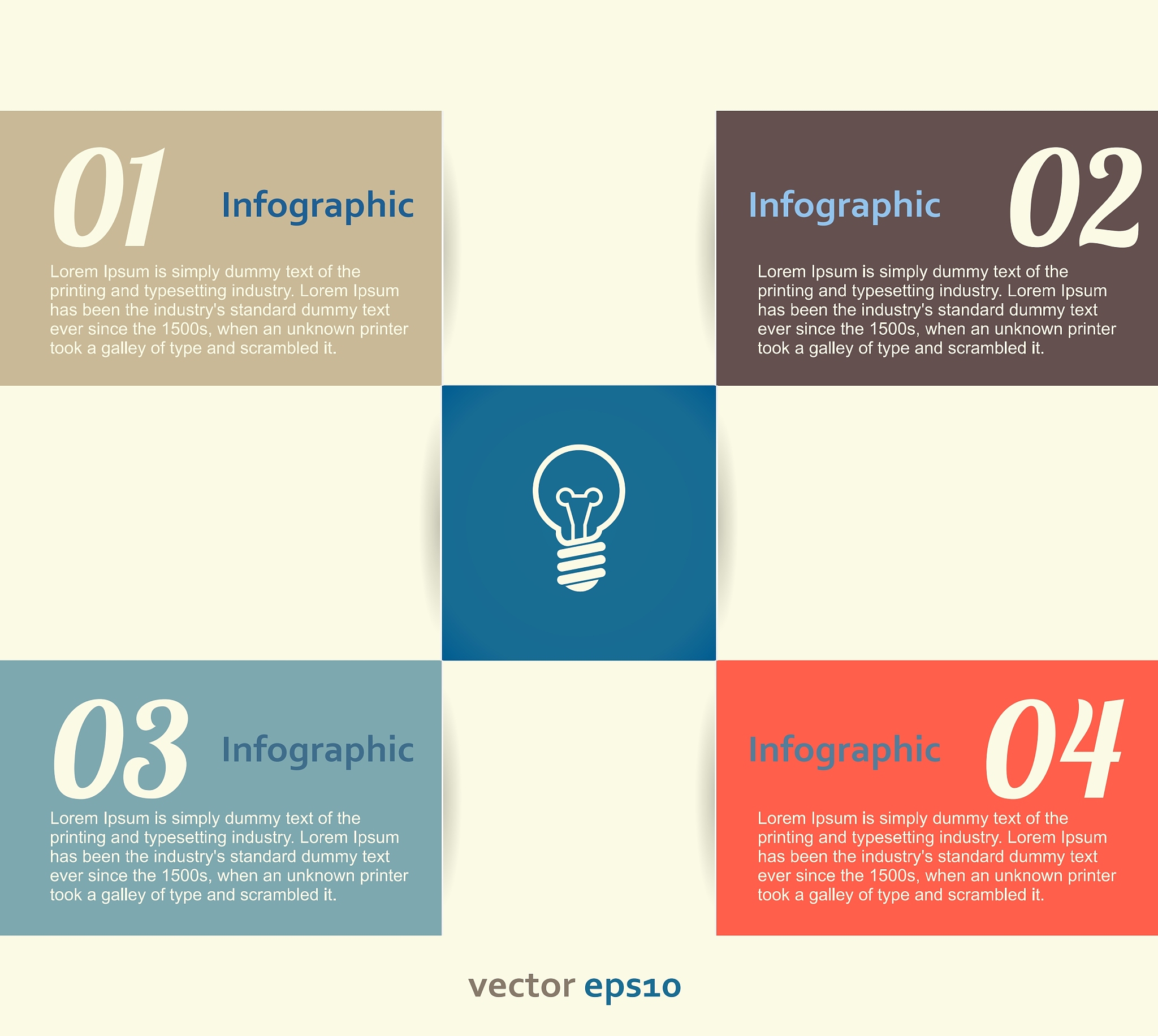ISFJ会说想把某人关起来吗？解析ISFJ的性格和表达方式