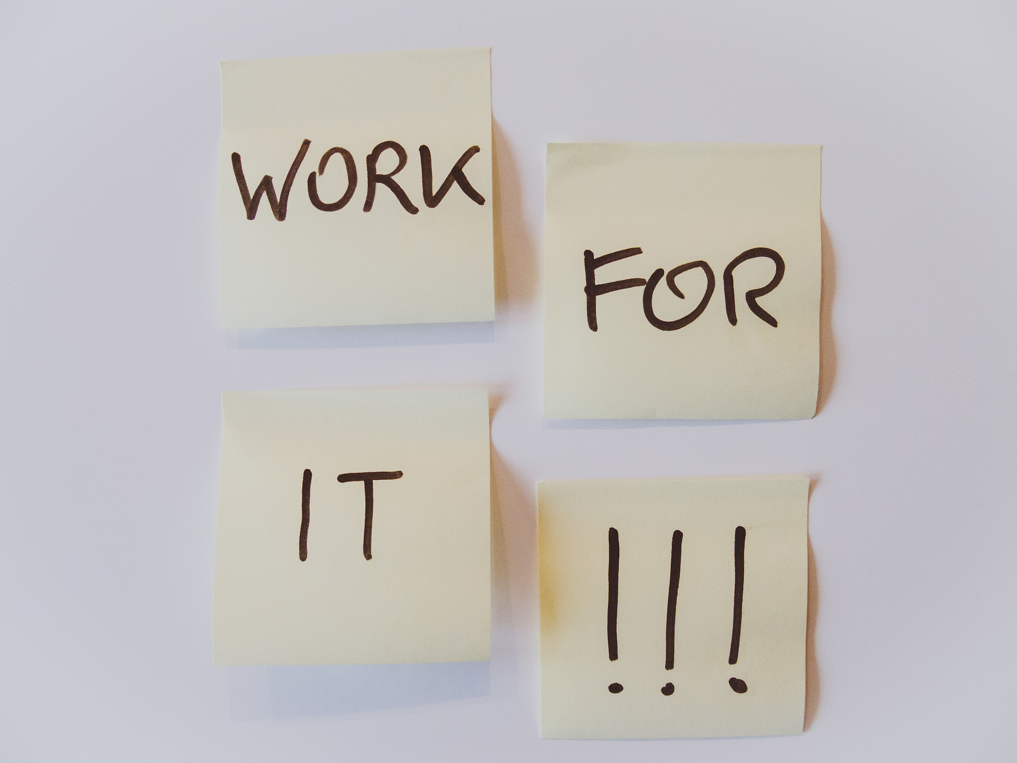 安徽扬子职业技术学院应用英语专业怎么样？ - 深入了解课程设置、师资力量和实践机会