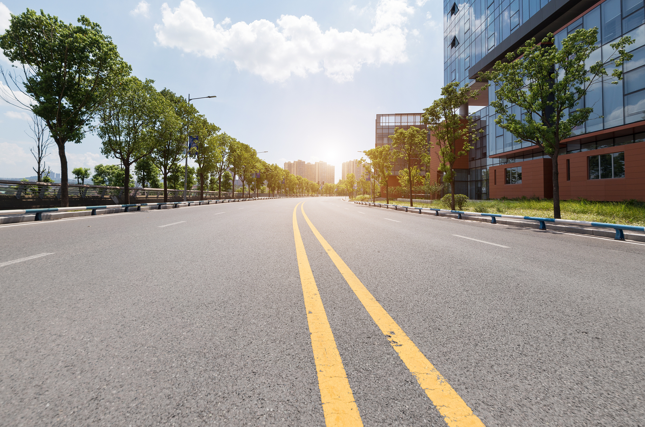 重庆开设城市轨道交通运营管理专业的中专中职学校有哪些