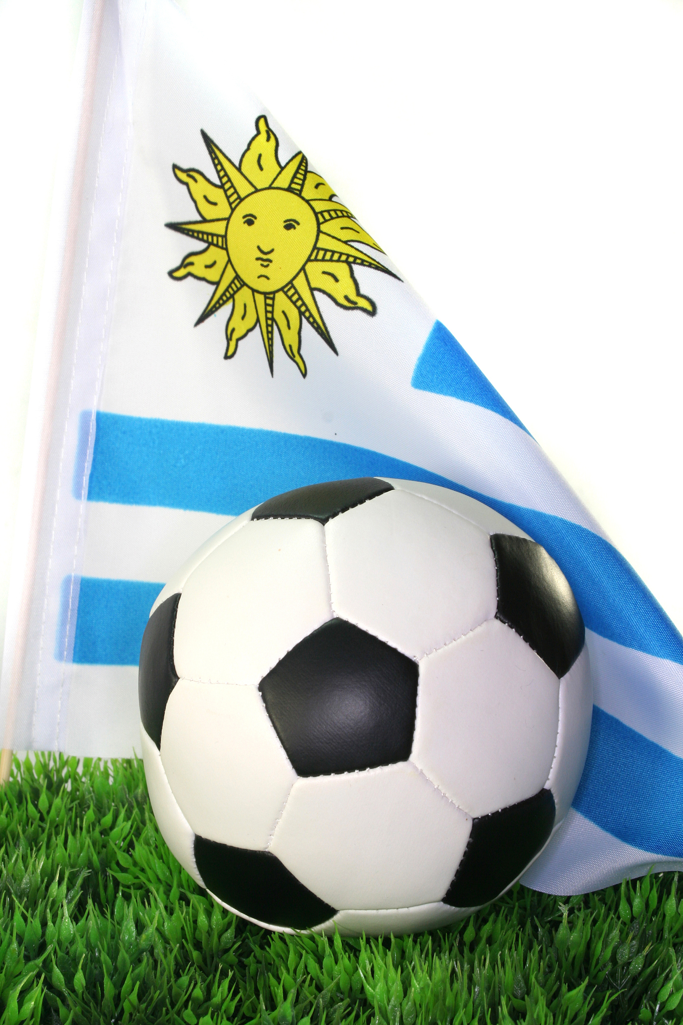 world cup