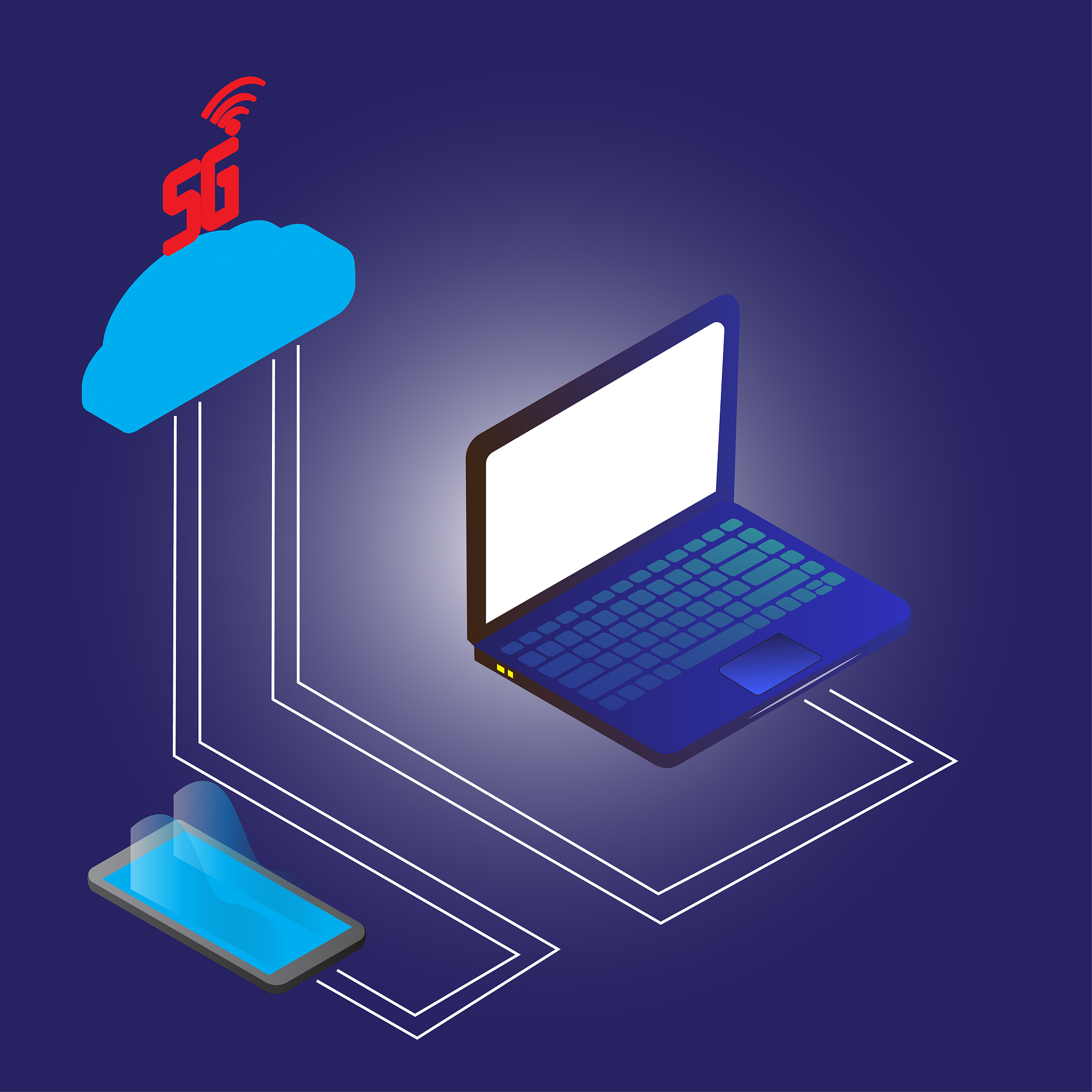 房屋施工安全协议书