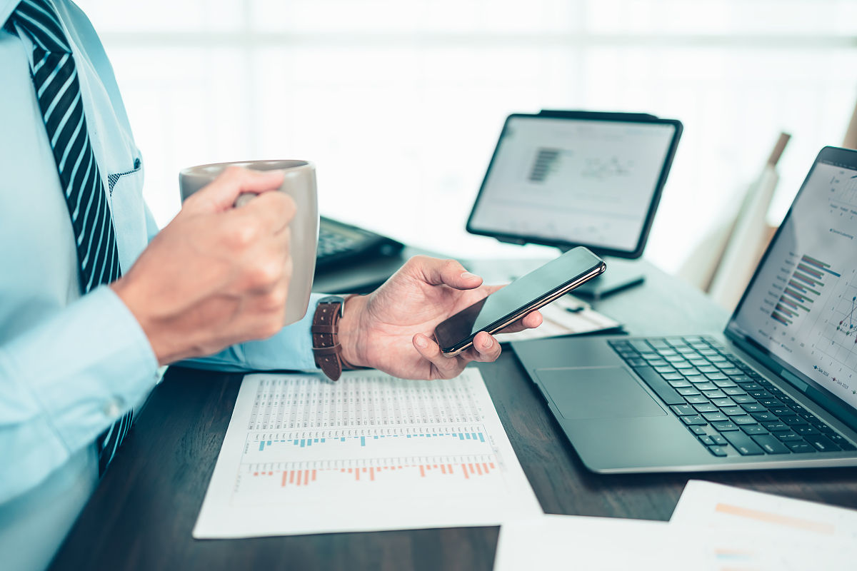 紫云民族职业技术中学会计专业详介绍