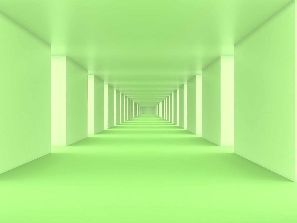 隧道疏散预案