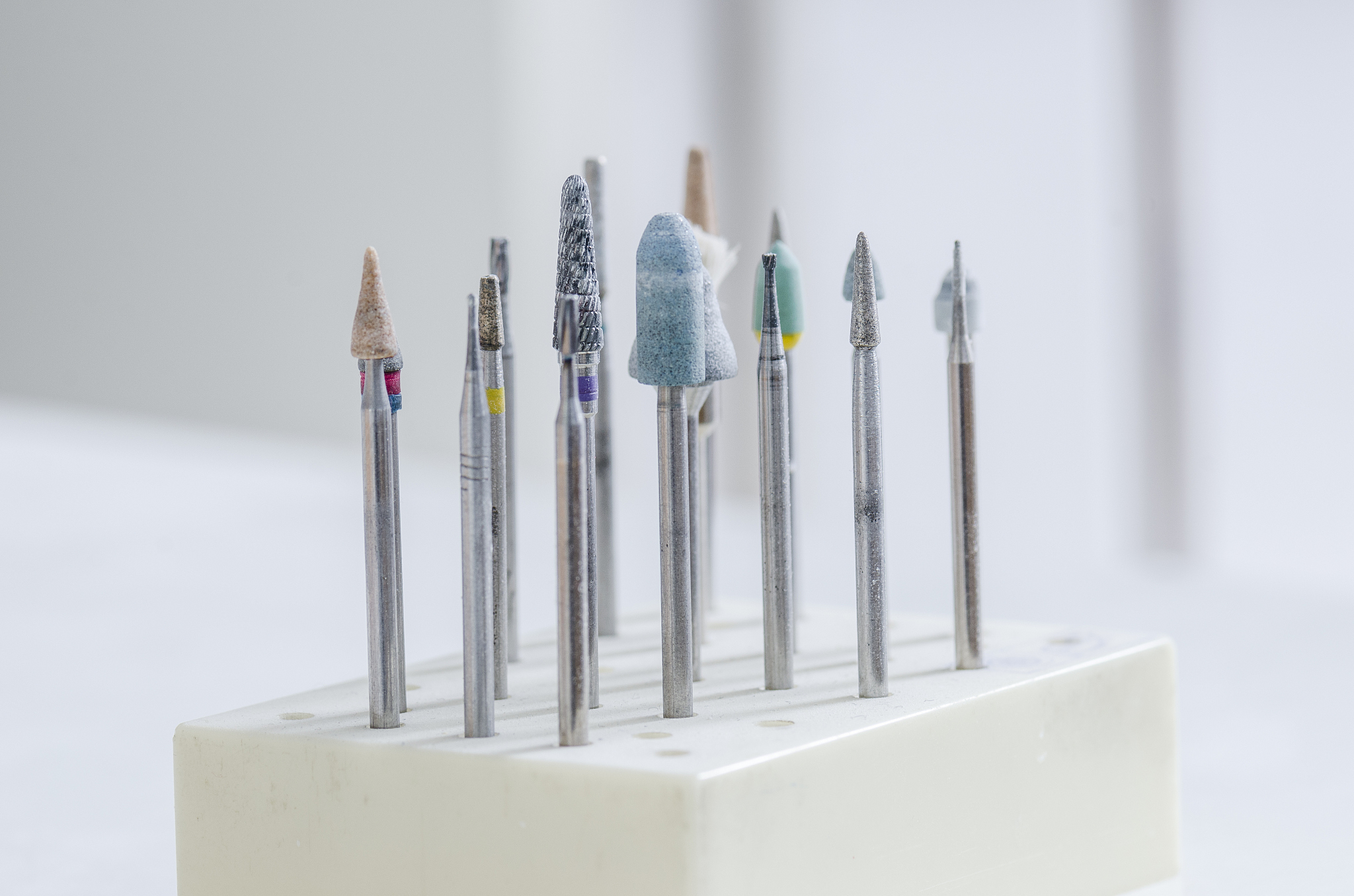 贵阳职业技术学校口腔医学专业招生