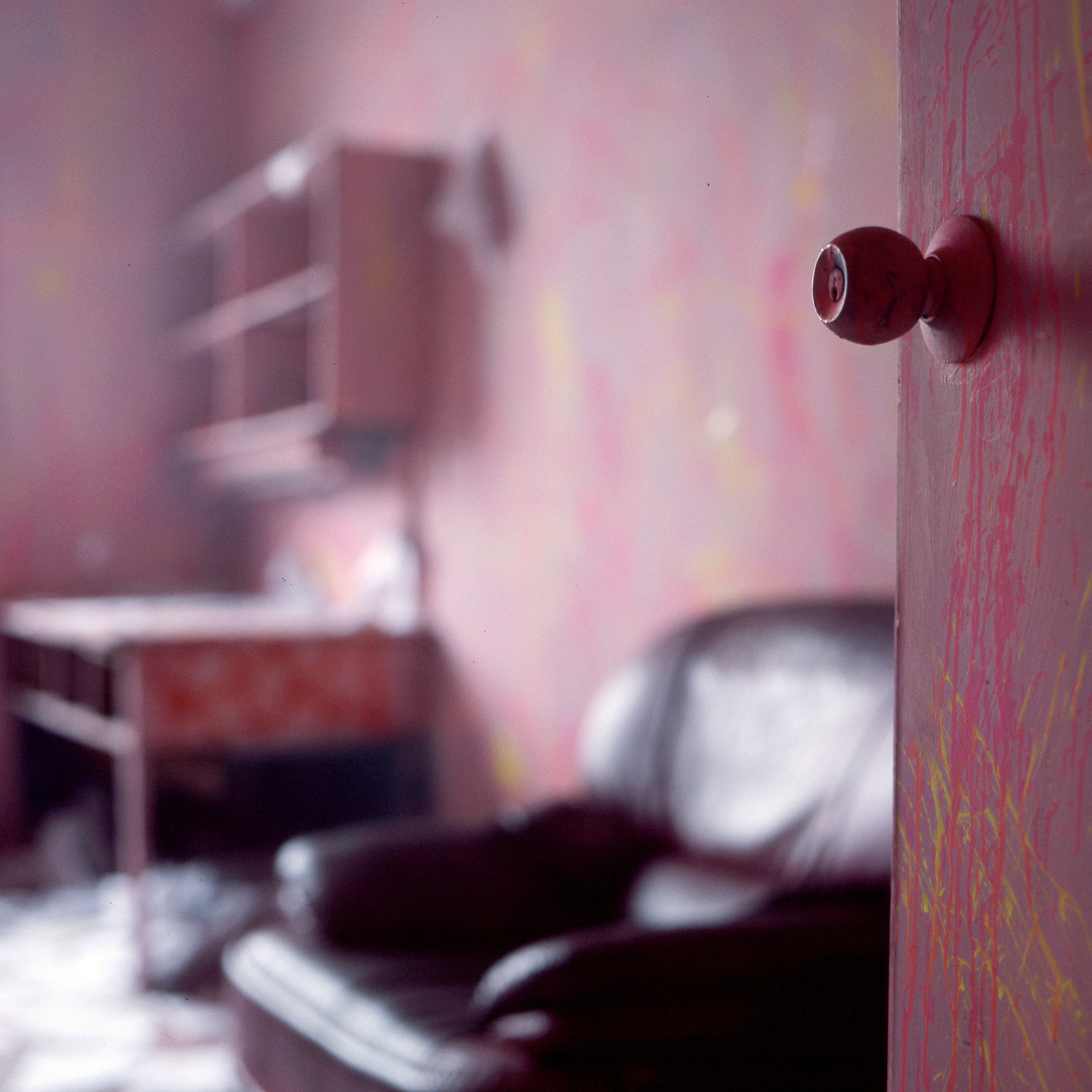 四川计算机平面设计中专中职学校推荐 - 学习前景与发展