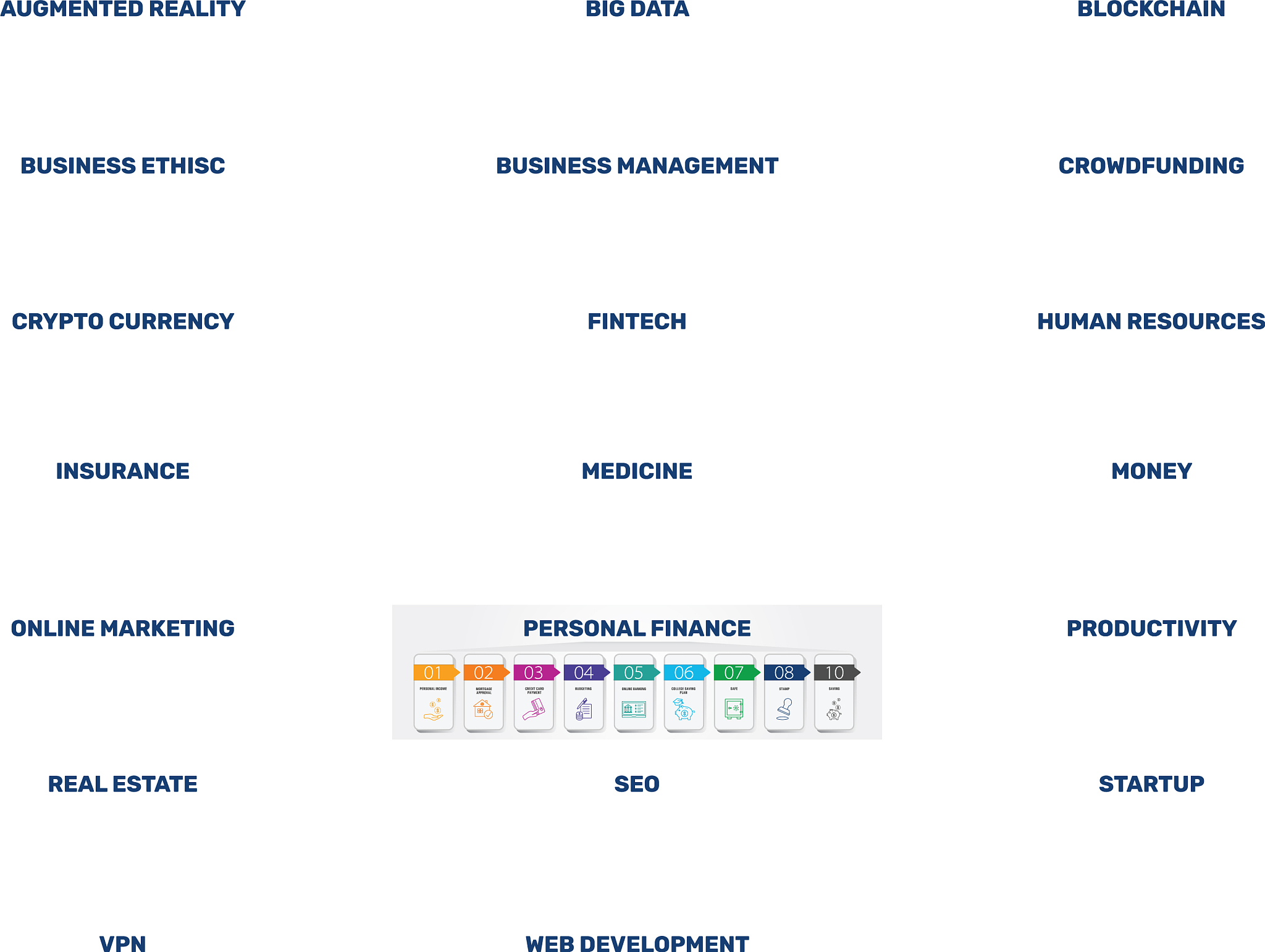 Acoustic Panel Shipment Ready - Payment Request for PO64157