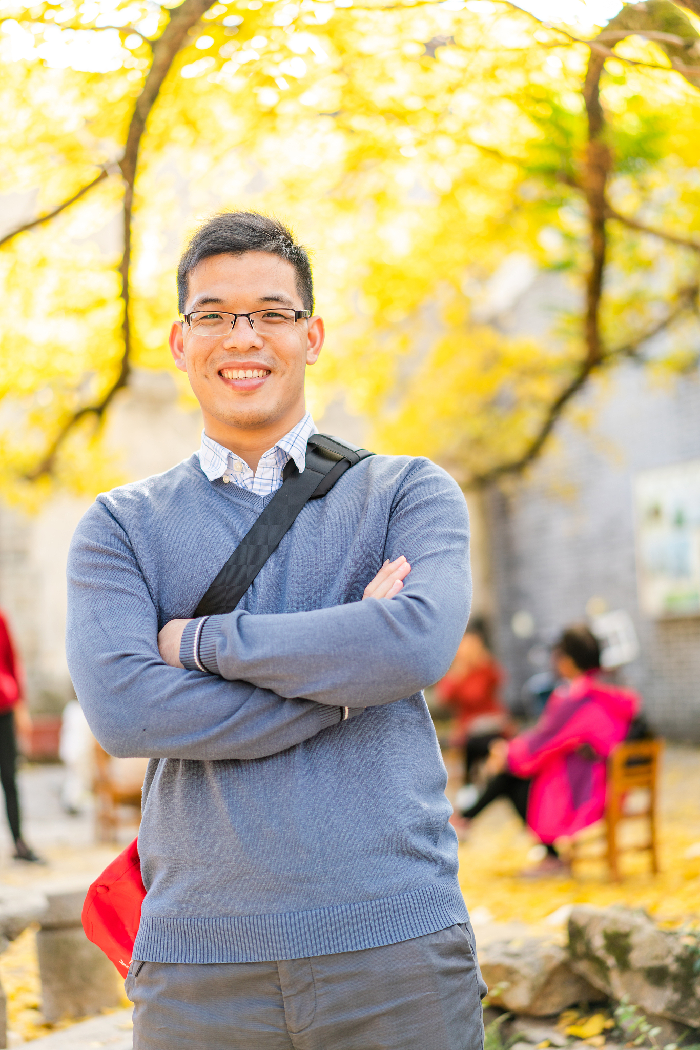 广西2023年男孩子中专读什么专业好