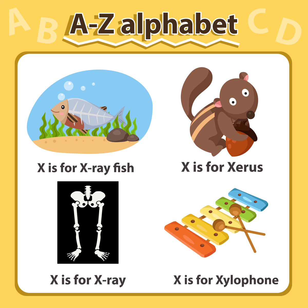 Sprained Ankle Still Hurts: How to Explain in English