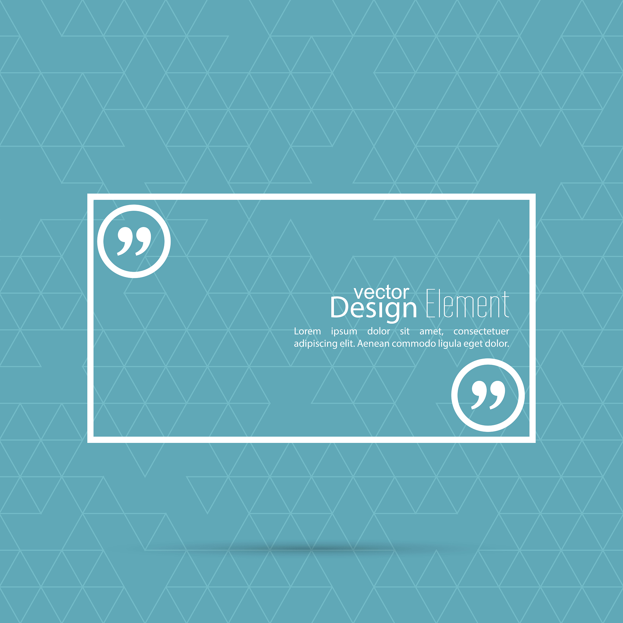 聊天功能测试用例：文本、图片、语音、撤回、转发、删除、搜索、置顶、免打扰、视频