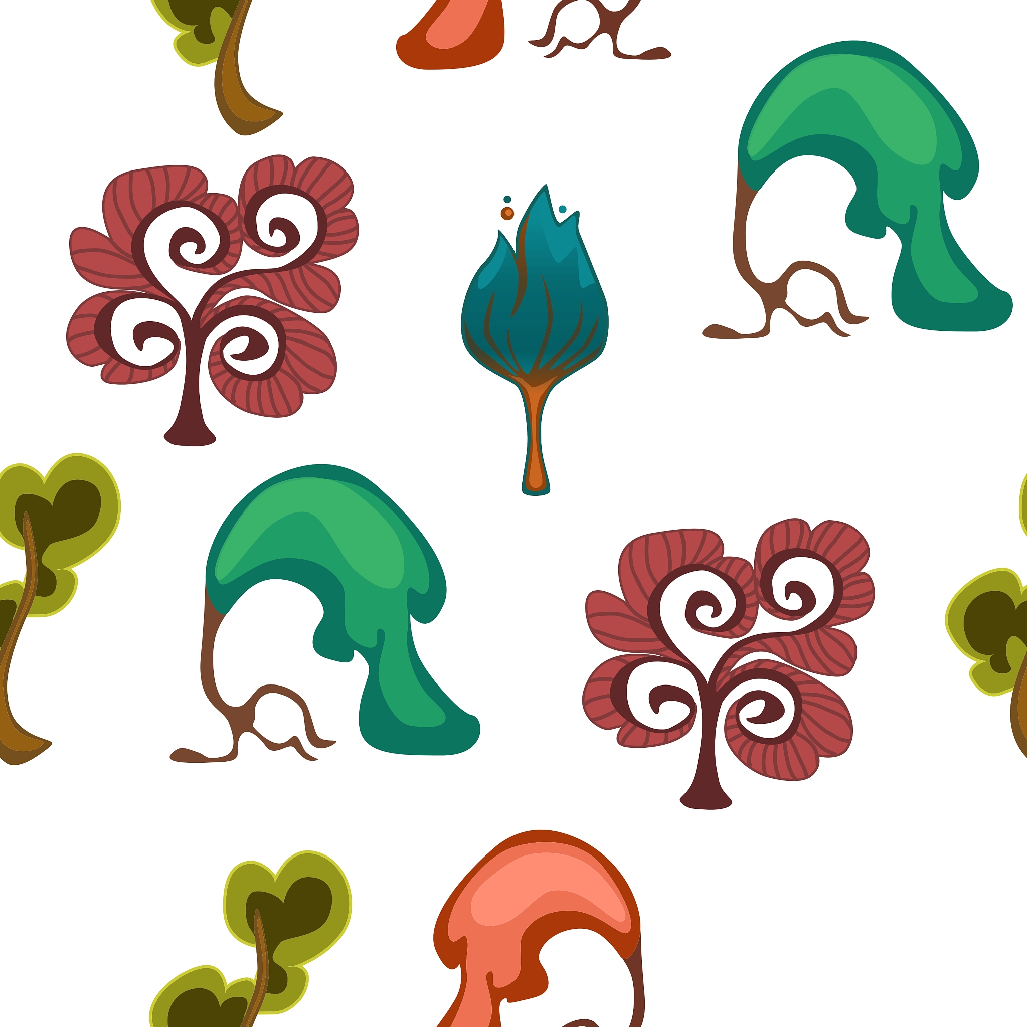 歌曲这世界那么多人报幕词