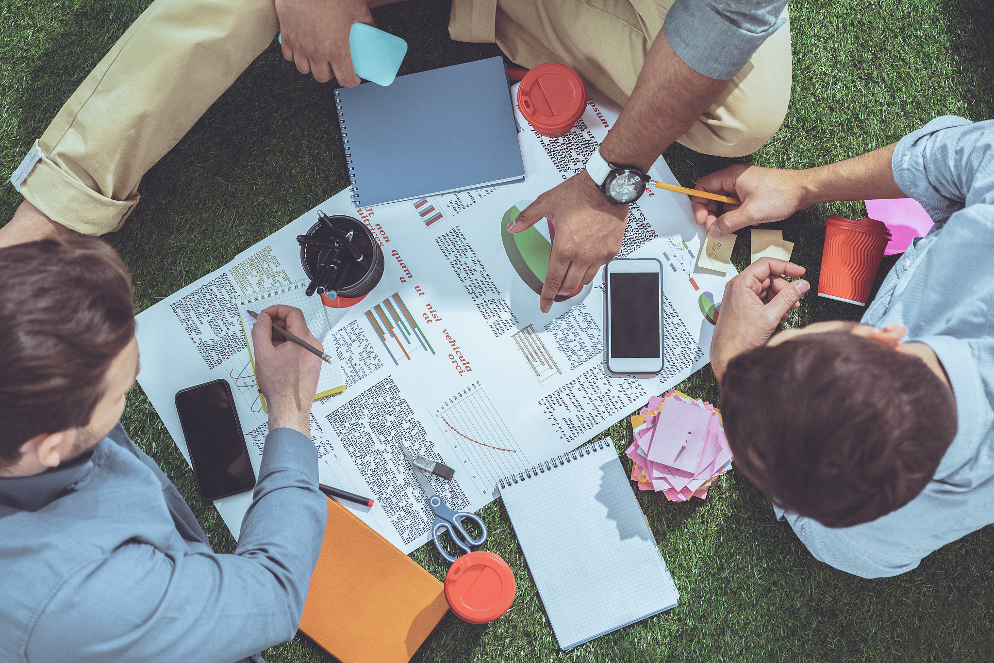 厦门中专专业都有哪些什么是中专