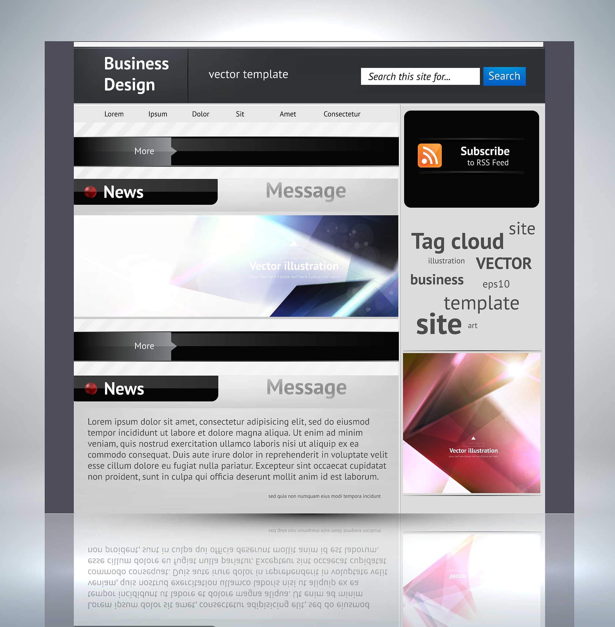 GPT-4.0 上线时间：最新消息和发布预测